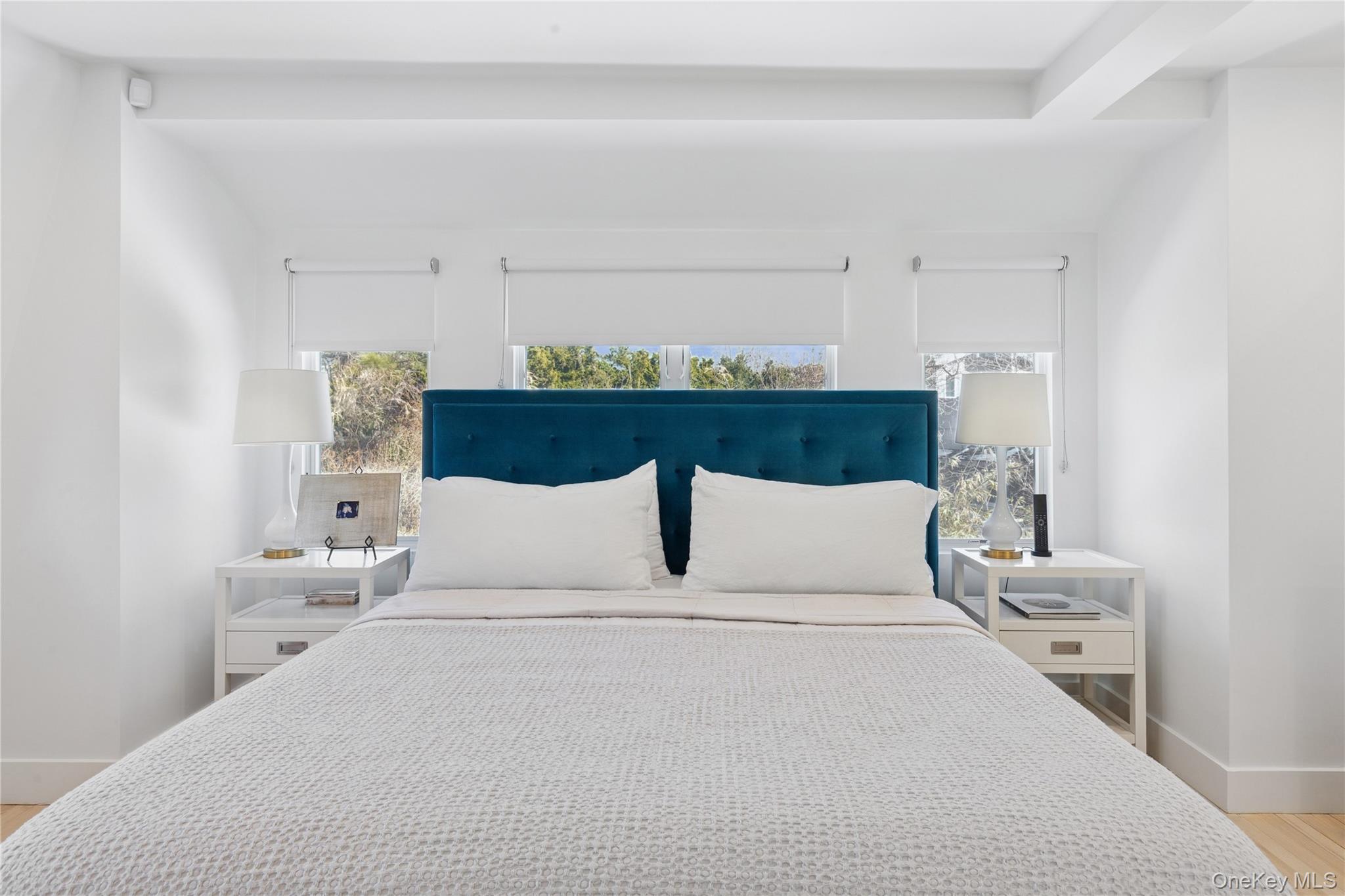 8 Ocean Lane, Amagansett, NY 11930