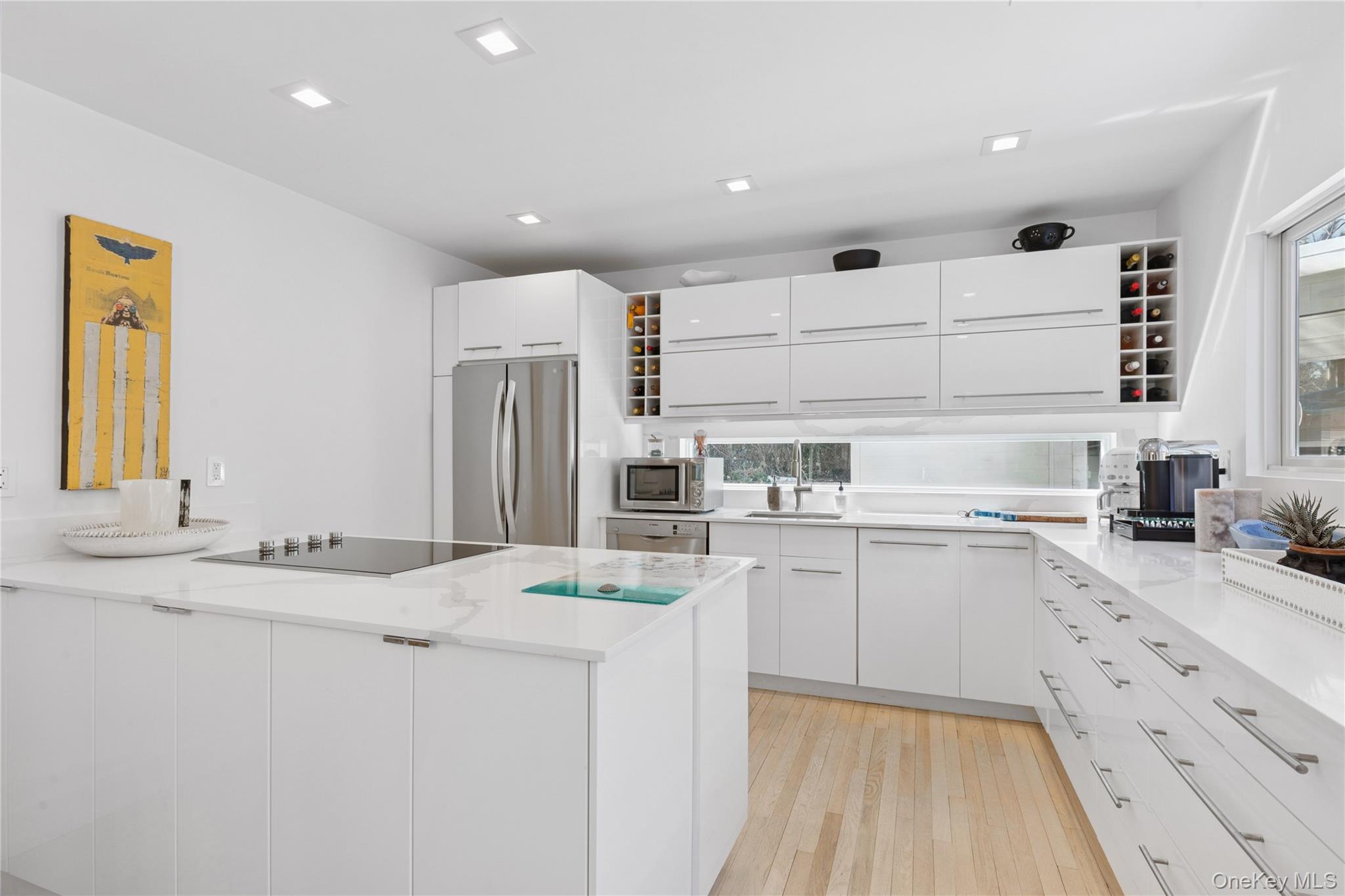 8 Ocean Lane, Amagansett, NY 11930