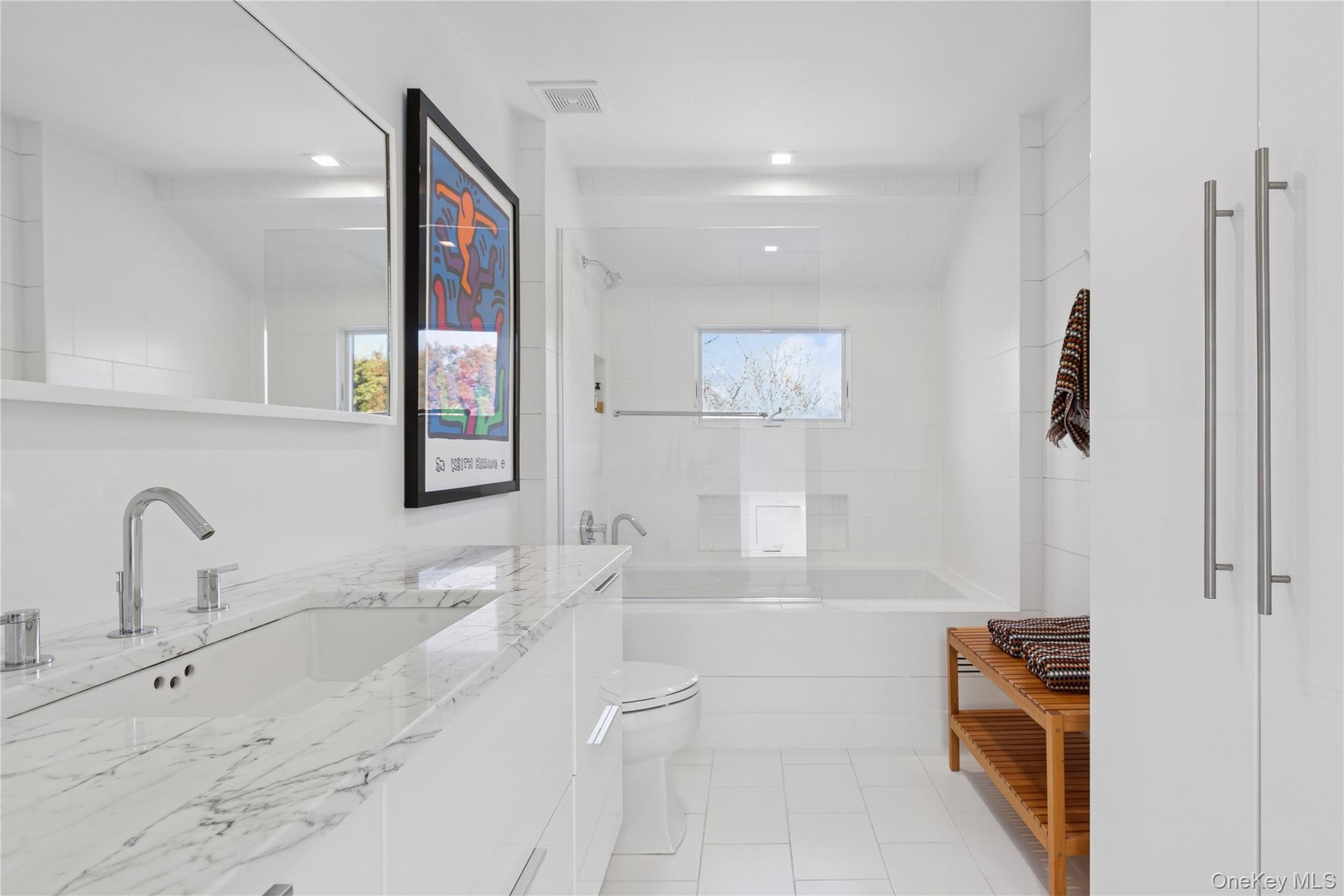 8 Ocean Lane, Amagansett, NY 11930