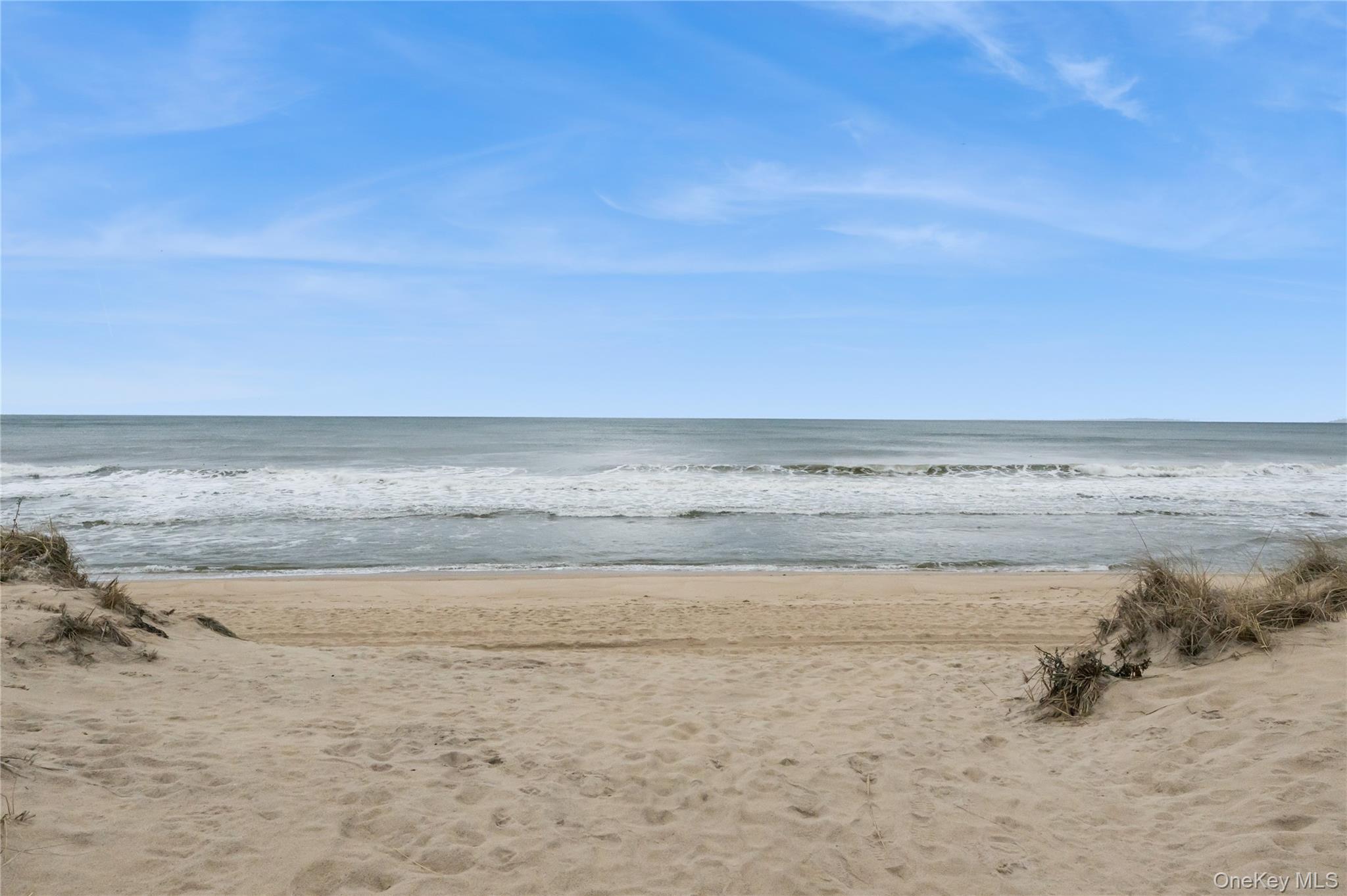 8 Ocean Lane, Amagansett, NY 11930