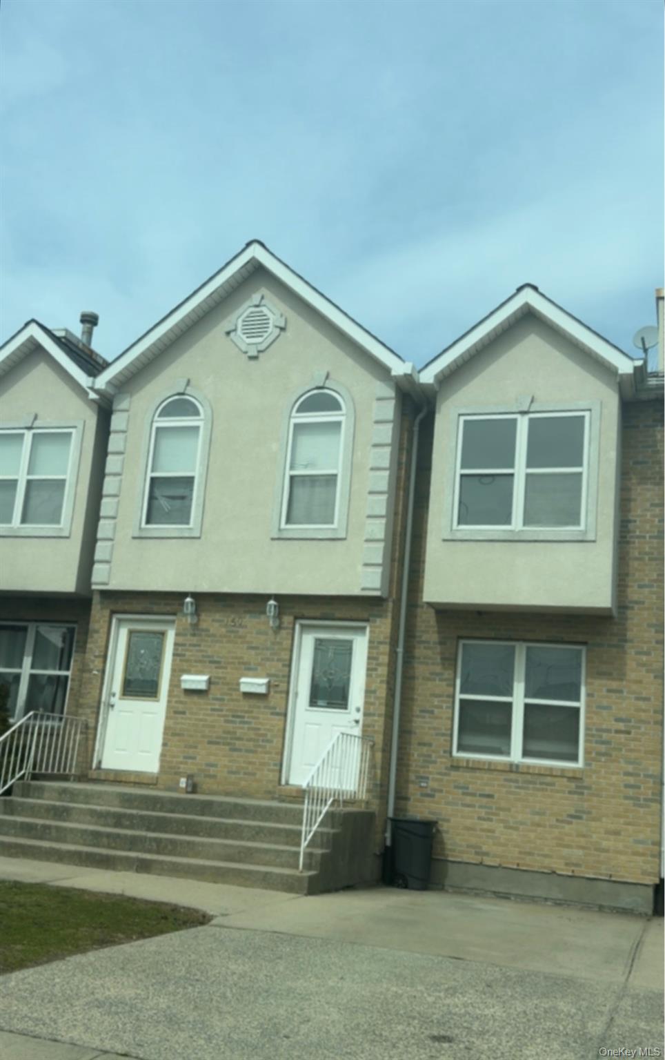 150 Jefferson Avenue # Unit B, Mineola, NY 11501