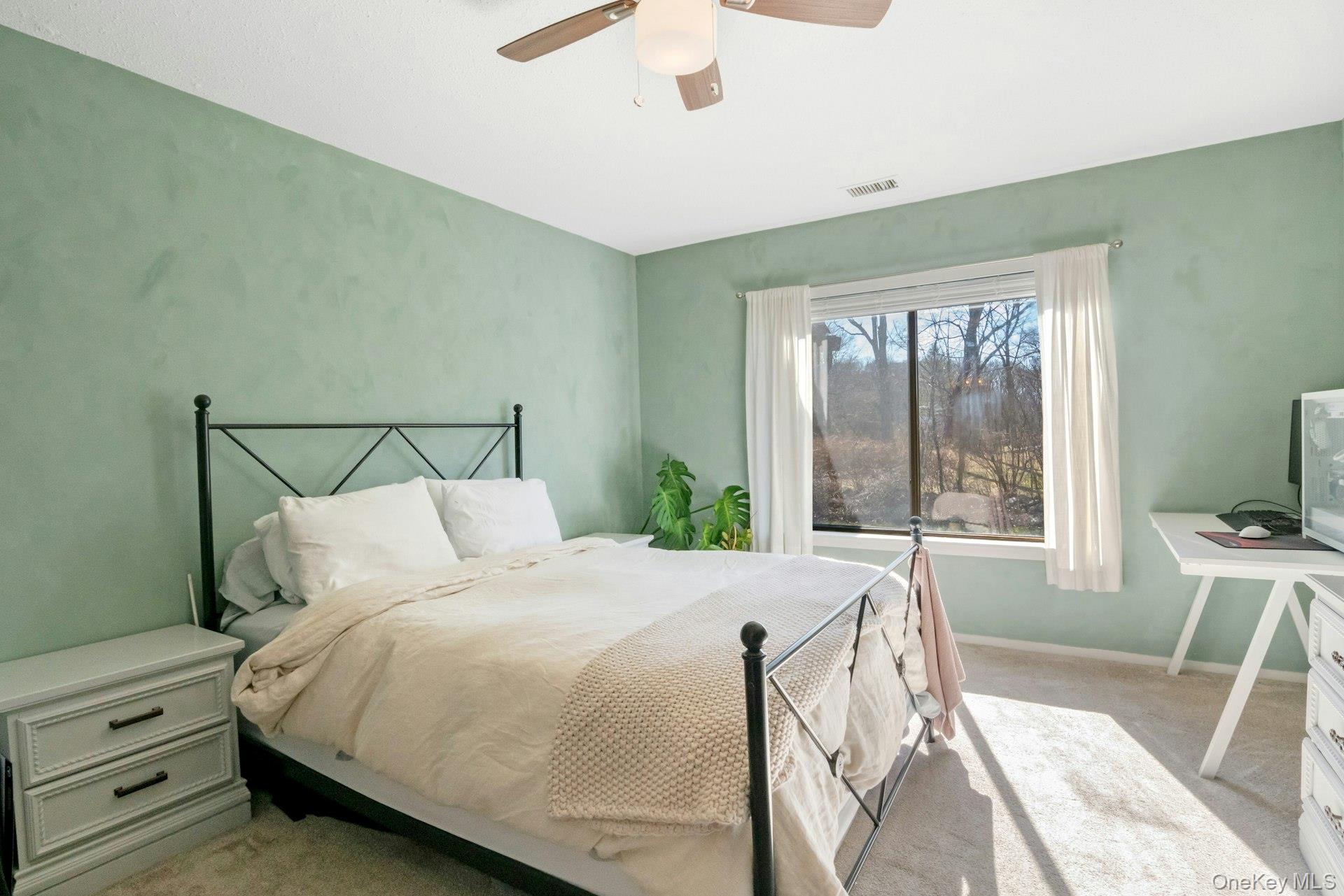 57 Scenic View, Yorktown Heights, NY 10598