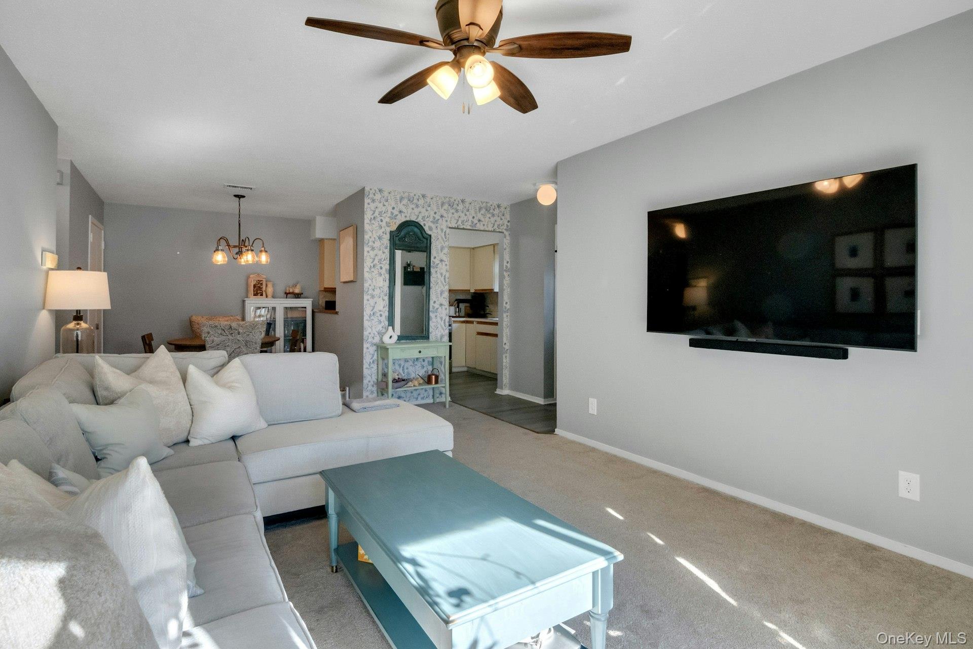 57 Scenic View, Yorktown Heights, NY 10598