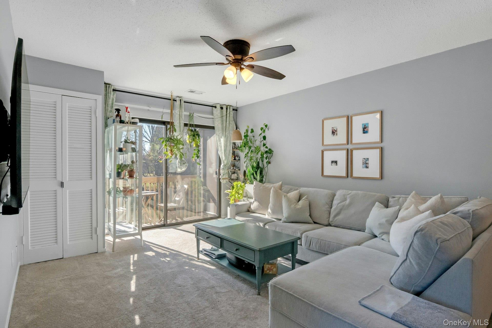 57 Scenic View, Yorktown Heights, NY 10598