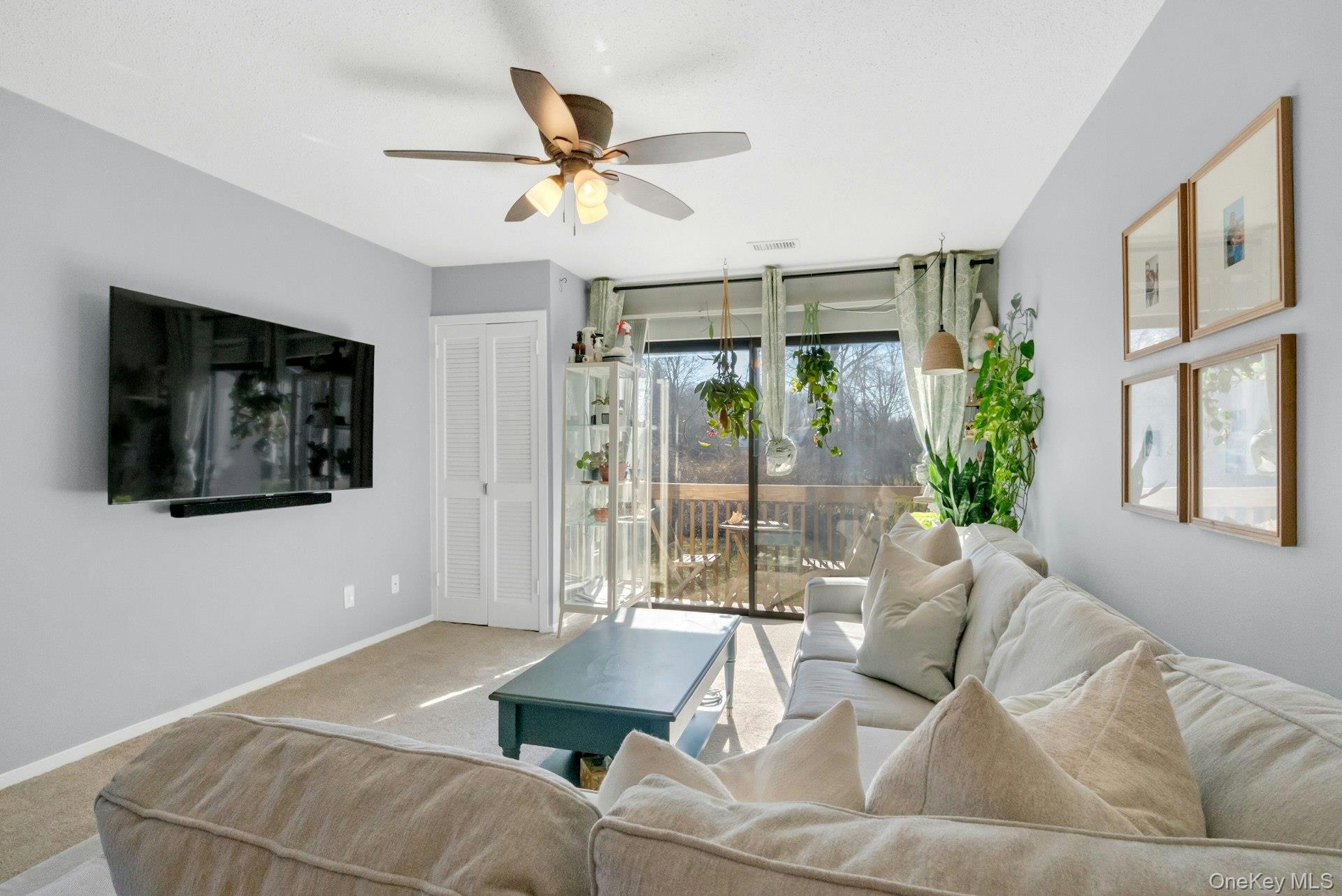 57 Scenic View, Yorktown Heights, NY 10598