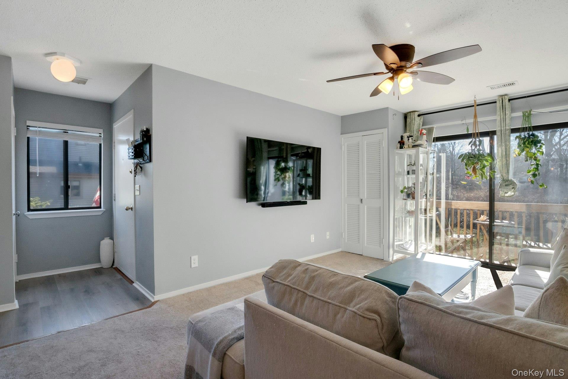 57 Scenic View, Yorktown Heights, NY 10598