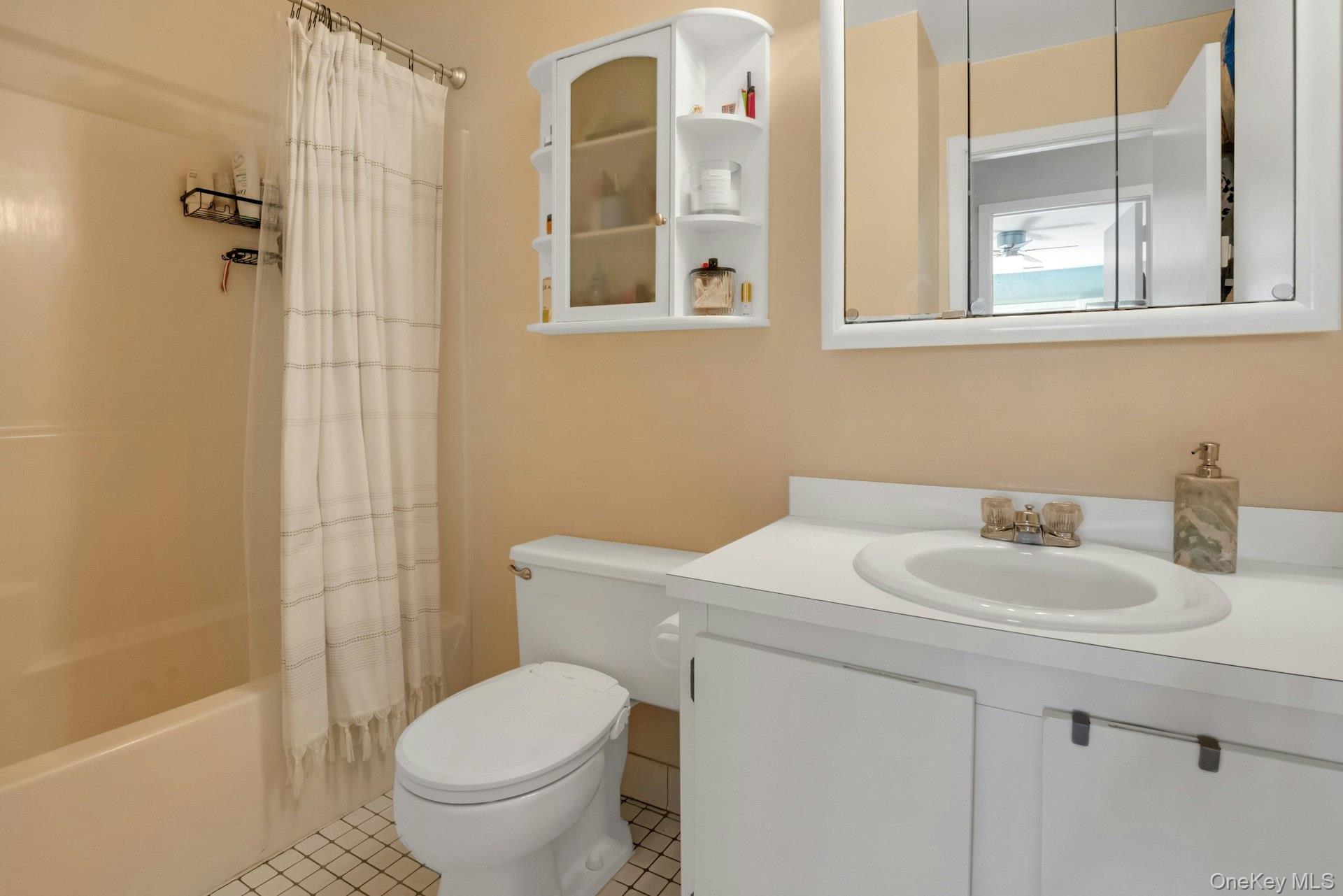 57 Scenic View, Yorktown Heights, NY 10598