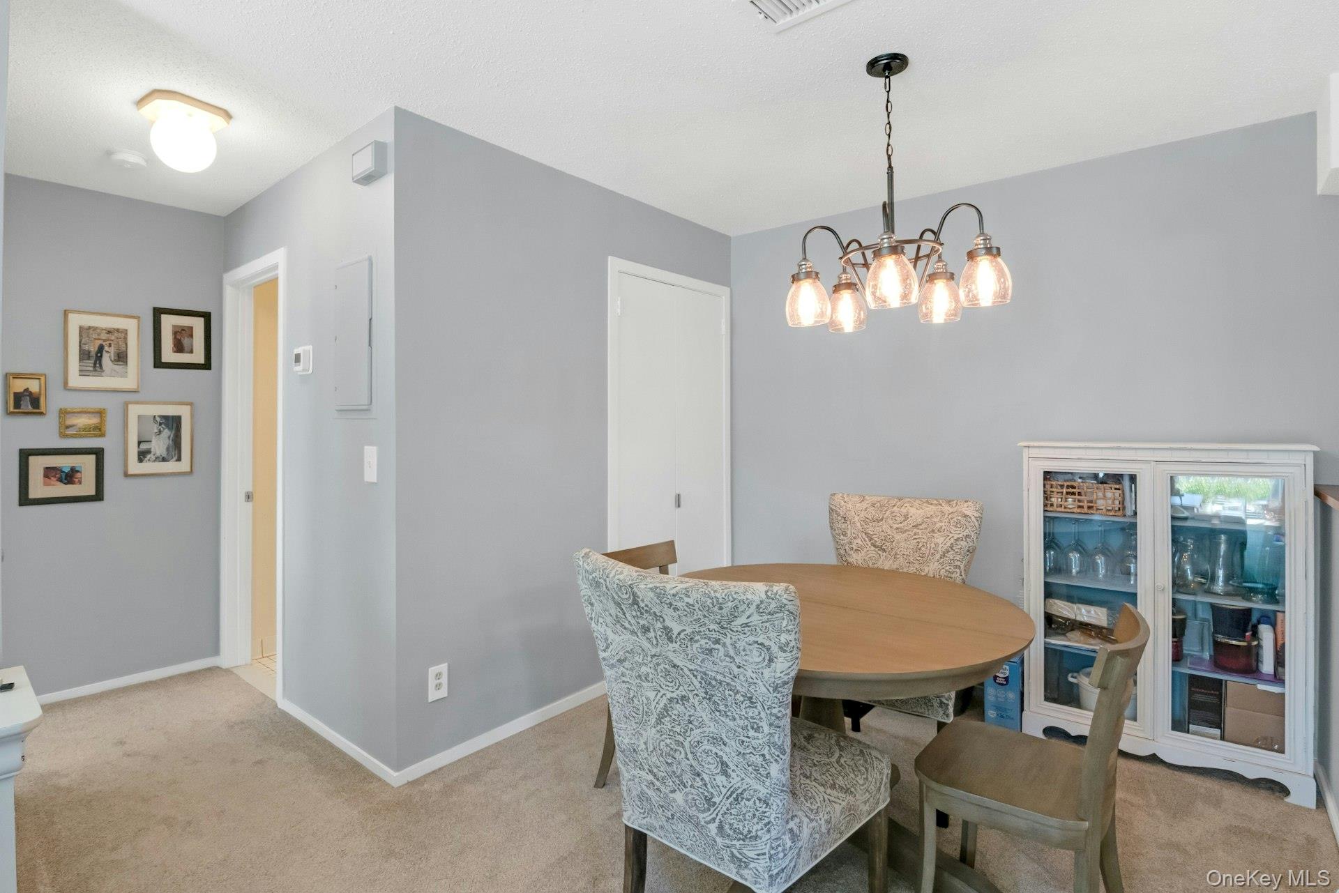 57 Scenic View, Yorktown Heights, NY 10598