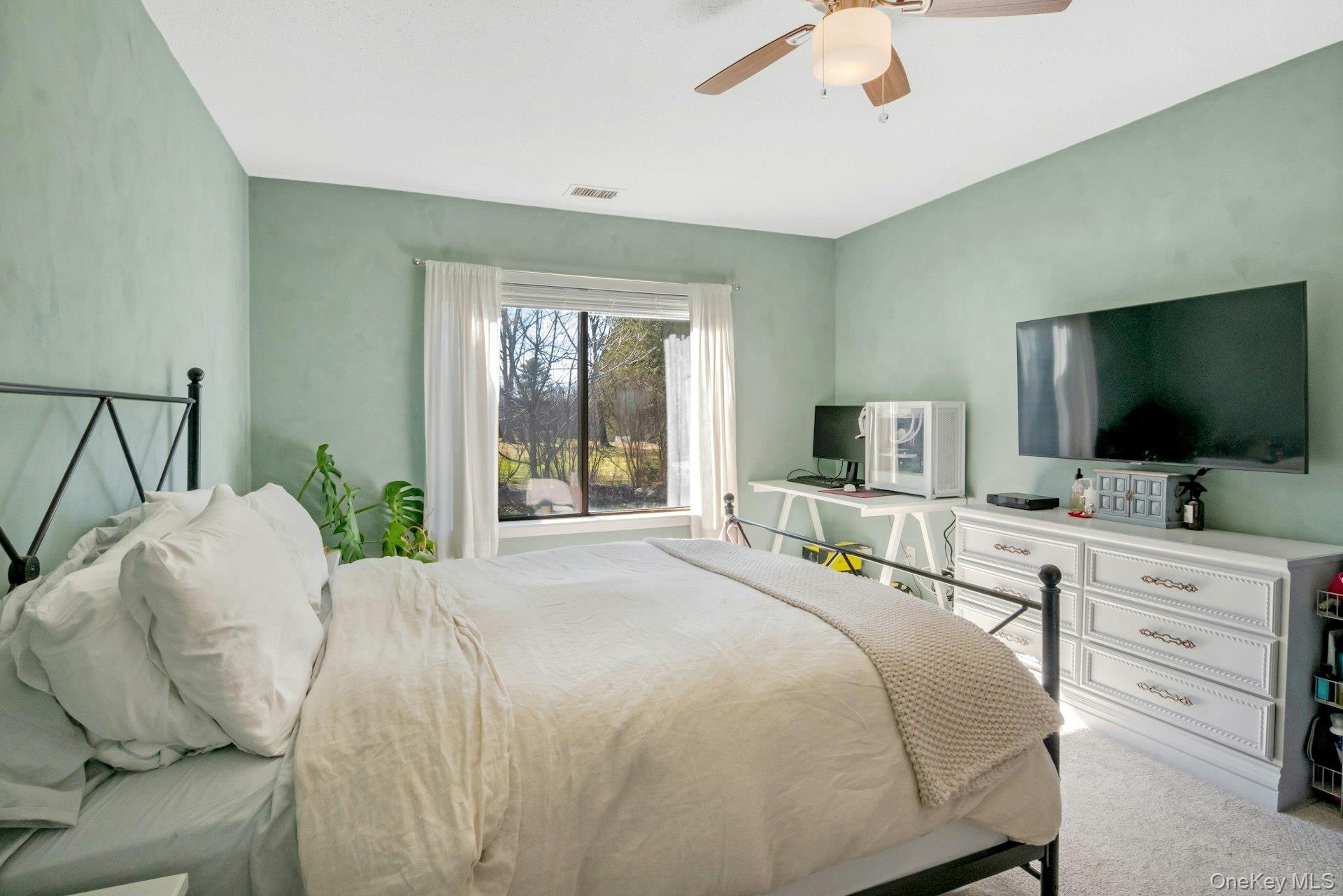 57 Scenic View, Yorktown Heights, NY 10598