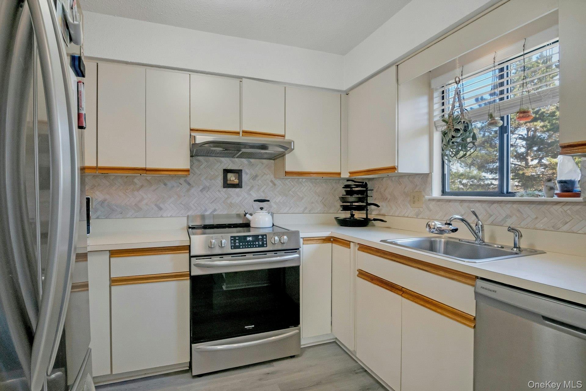 57 Scenic View, Yorktown Heights, NY 10598