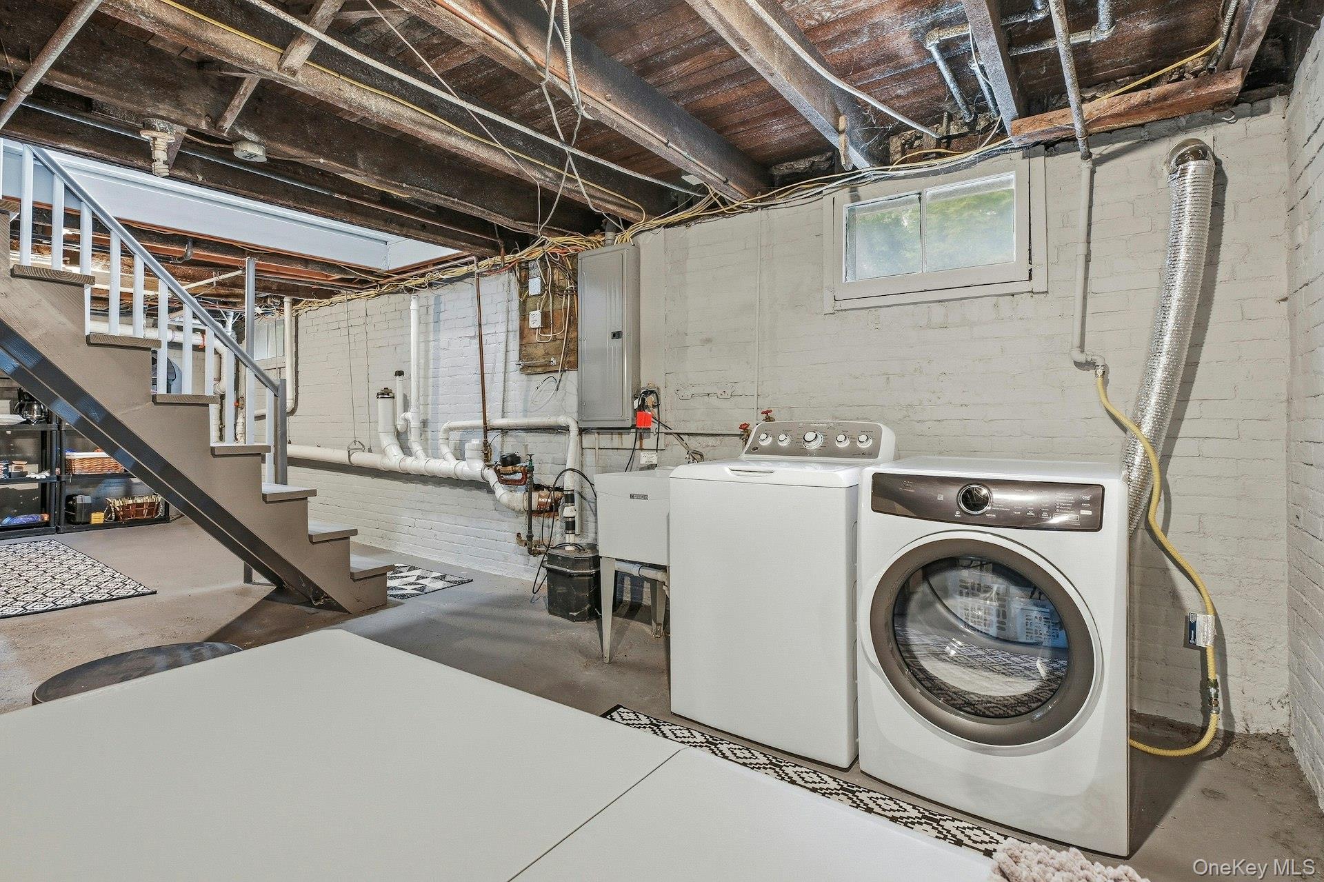 34 Fairview Street, Huntington, NY 11743