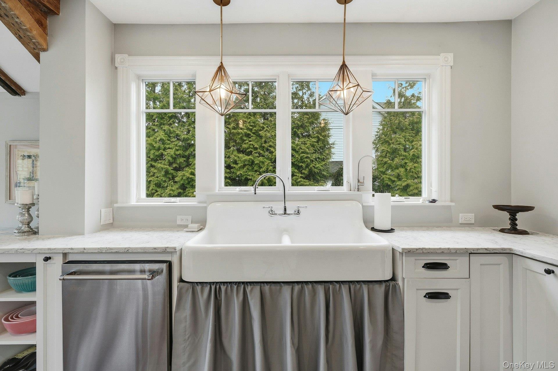 34 Fairview Street, Huntington, NY 11743