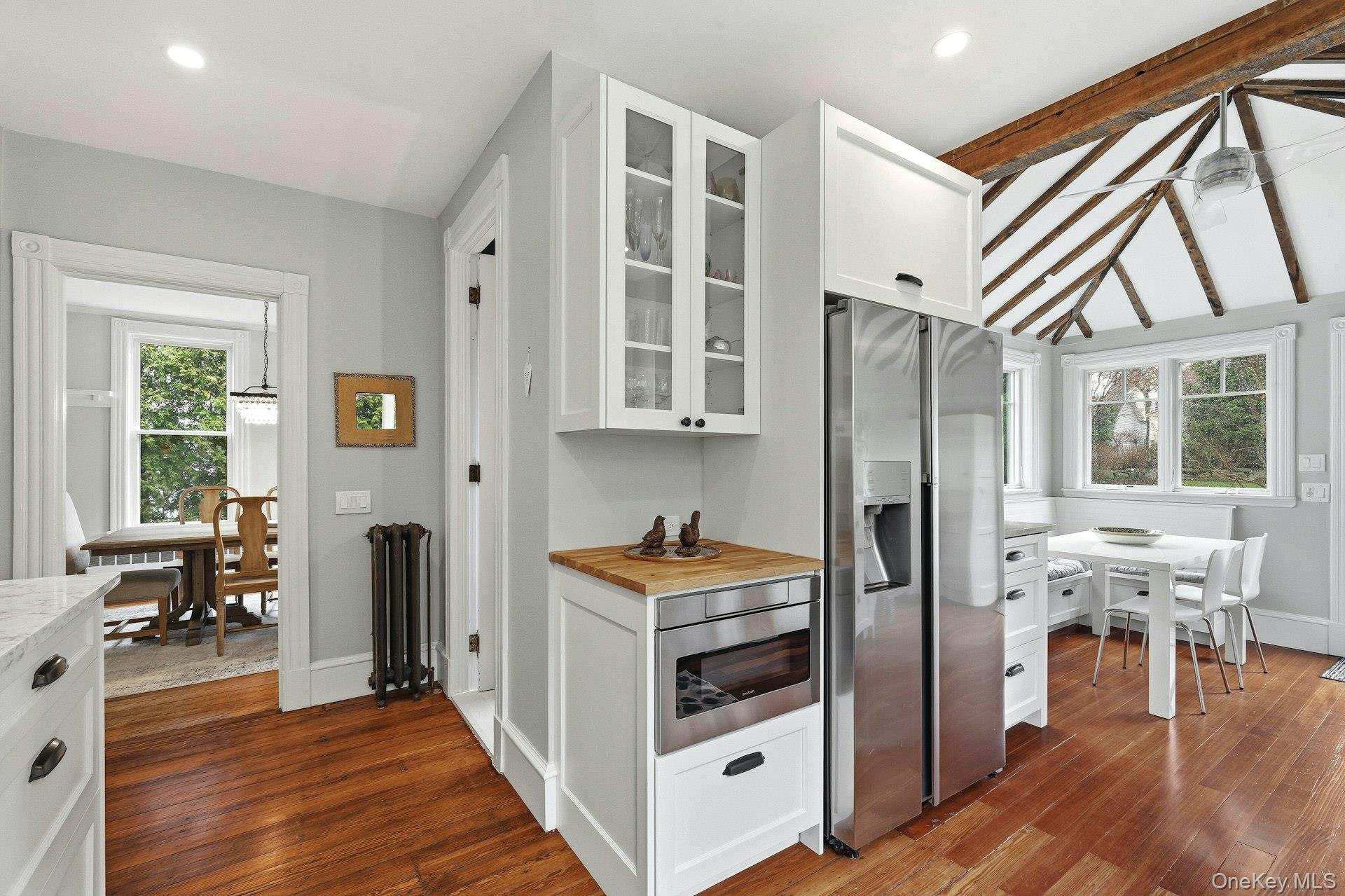 34 Fairview Street, Huntington, NY 11743