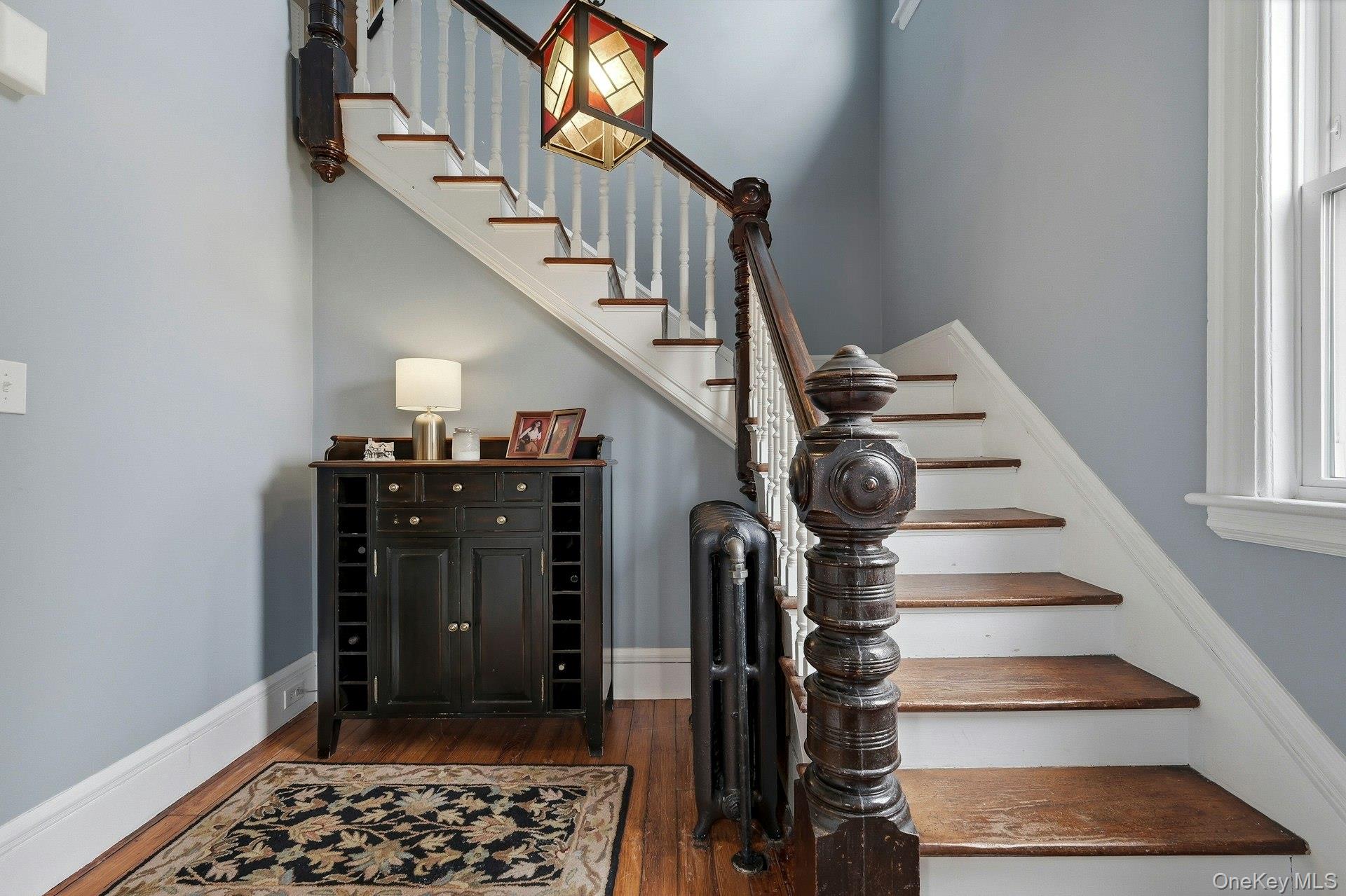 34 Fairview Street, Huntington, NY 11743