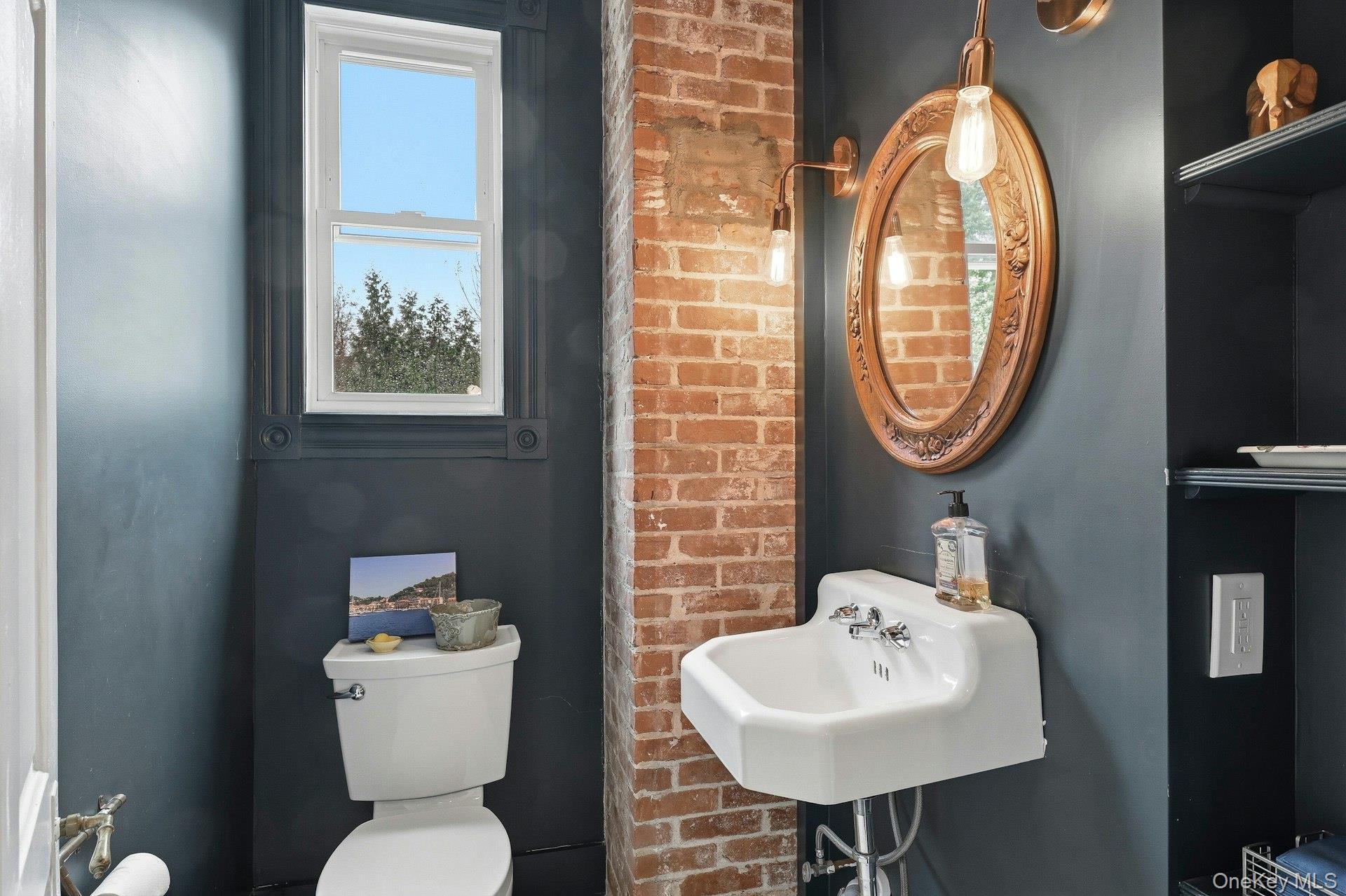 34 Fairview Street, Huntington, NY 11743