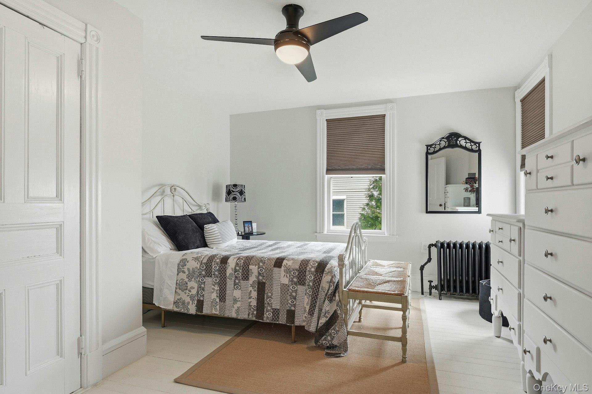 34 Fairview Street, Huntington, NY 11743