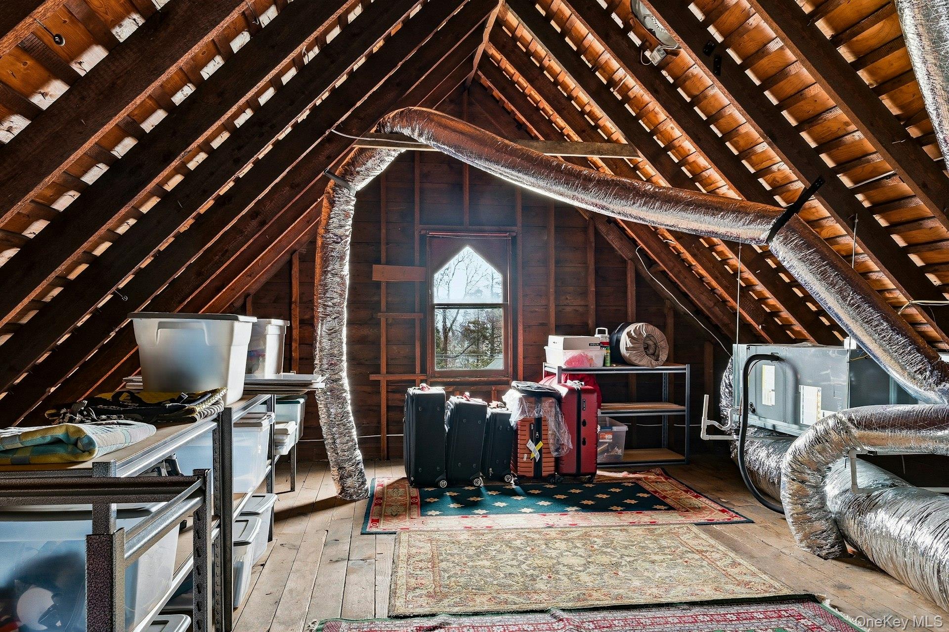 34 Fairview Street, Huntington, NY 11743