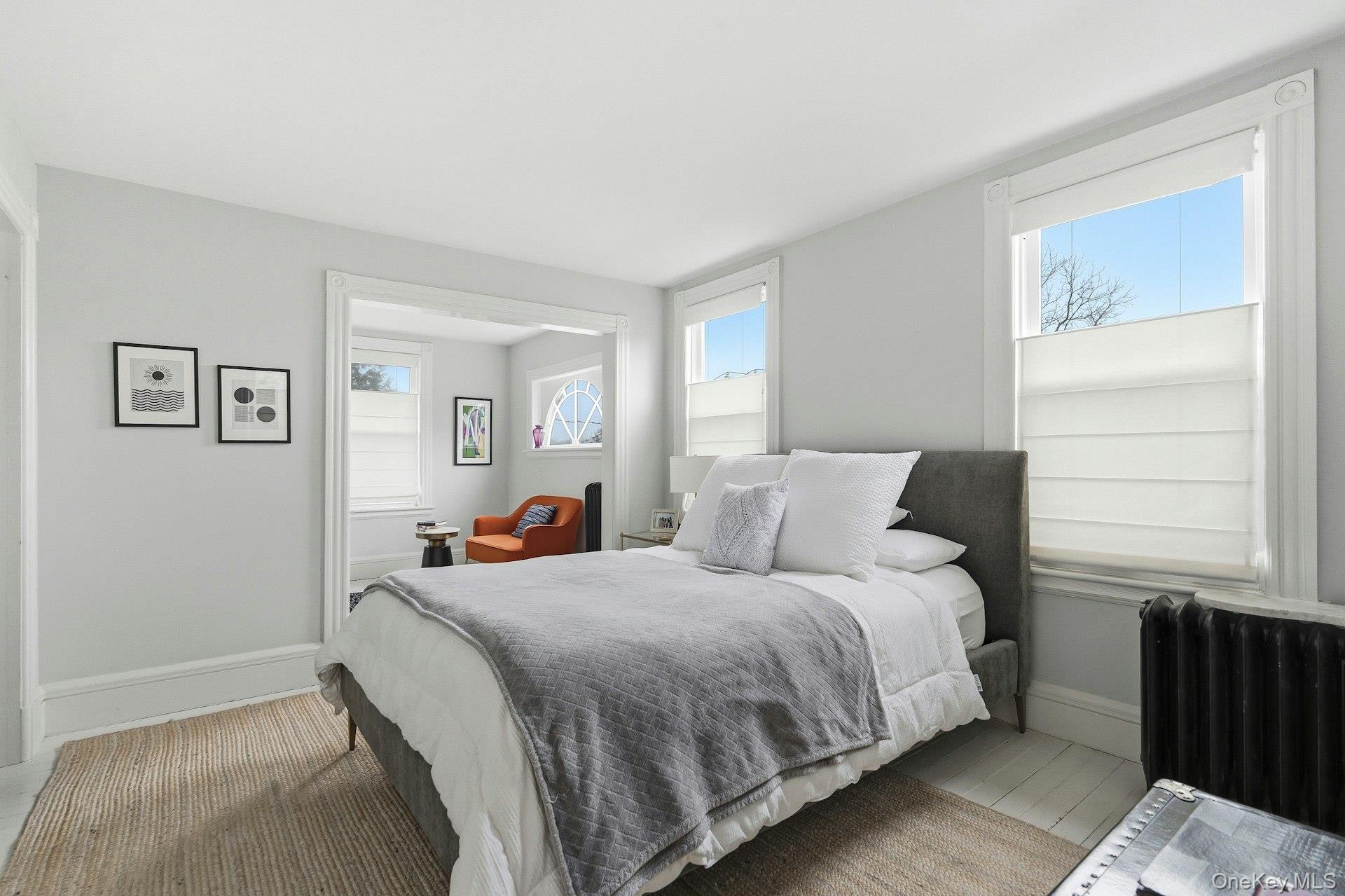 34 Fairview Street, Huntington, NY 11743