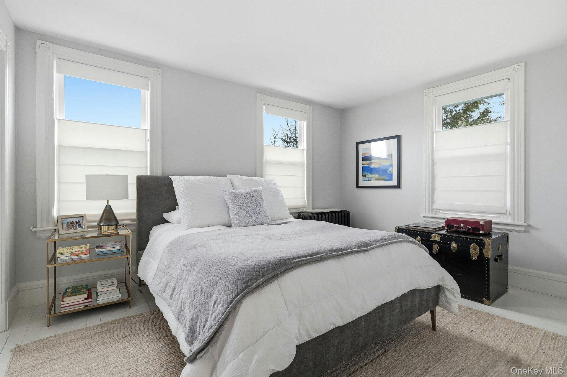 34 Fairview Street, Huntington, NY 11743