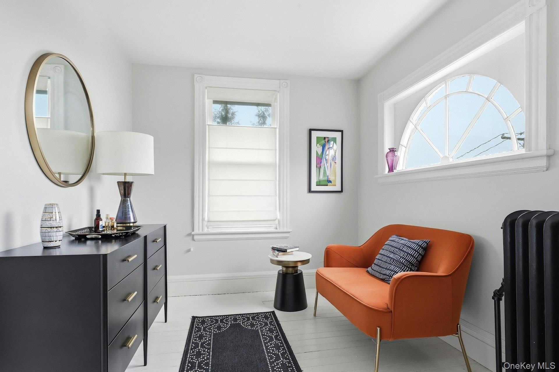 34 Fairview Street, Huntington, NY 11743