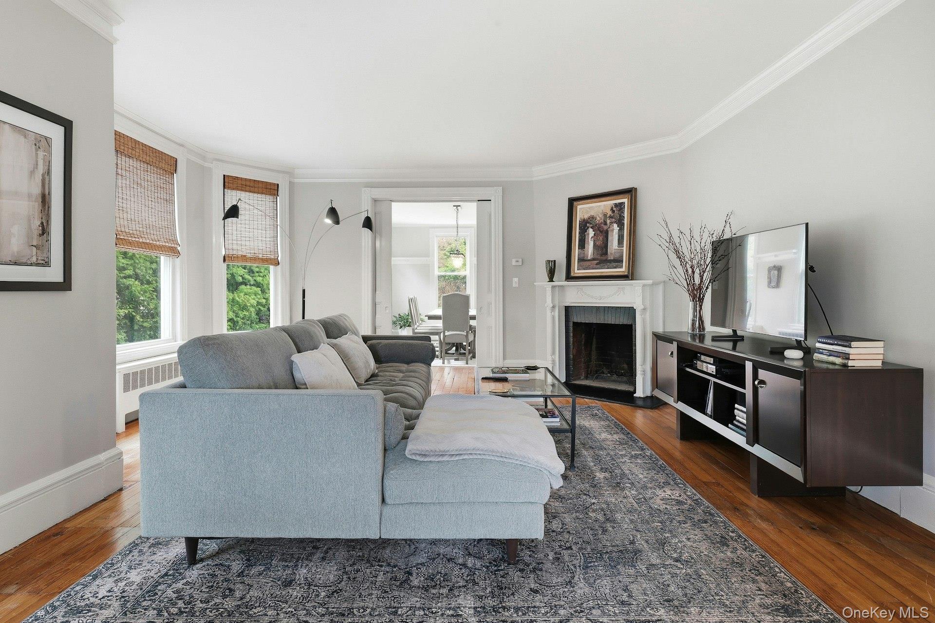 34 Fairview Street, Huntington, NY 11743