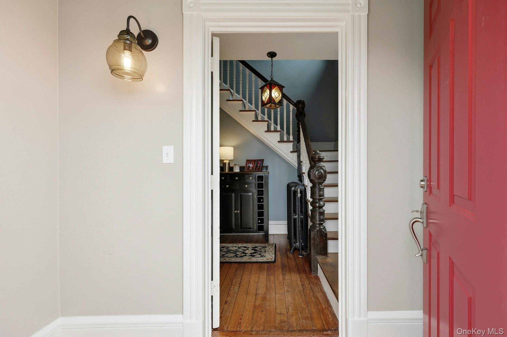 34 Fairview Street, Huntington, NY 11743