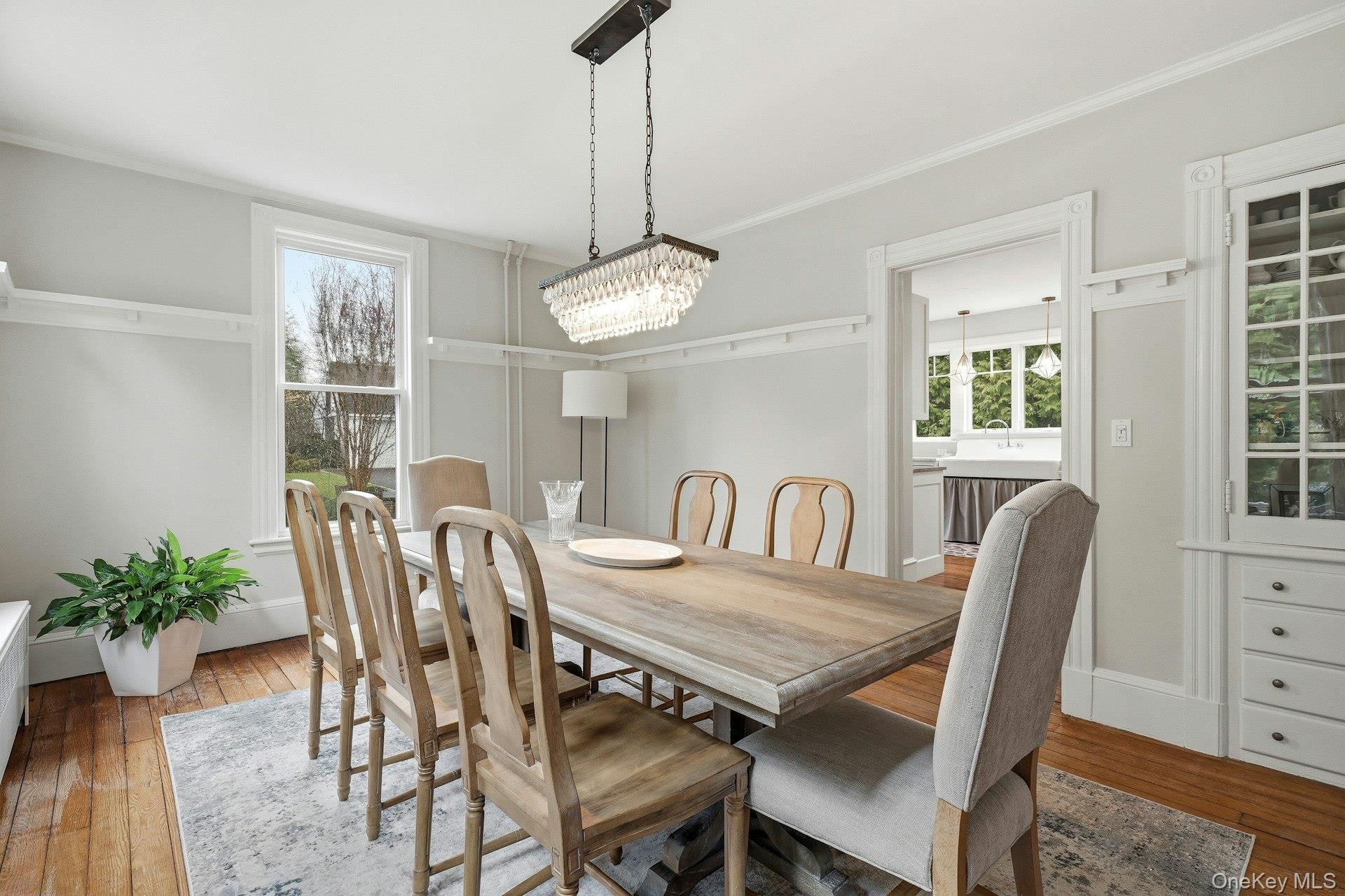 34 Fairview Street, Huntington, NY 11743