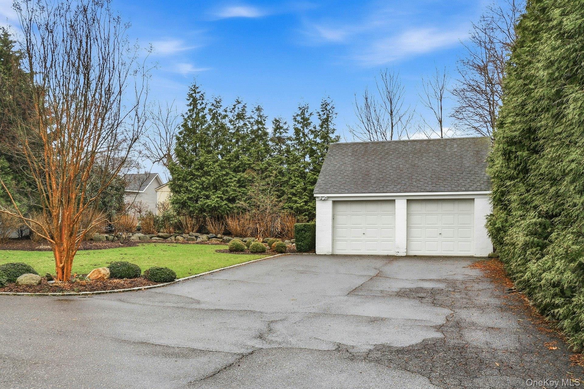 34 Fairview Street, Huntington, NY 11743