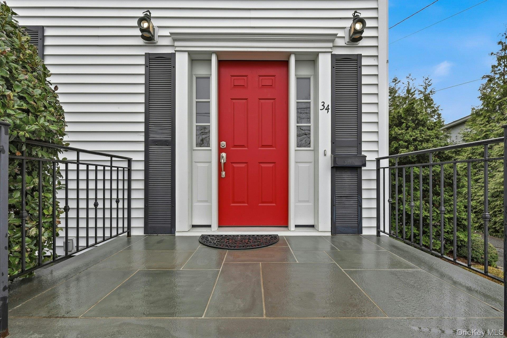 34 Fairview Street, Huntington, NY 11743