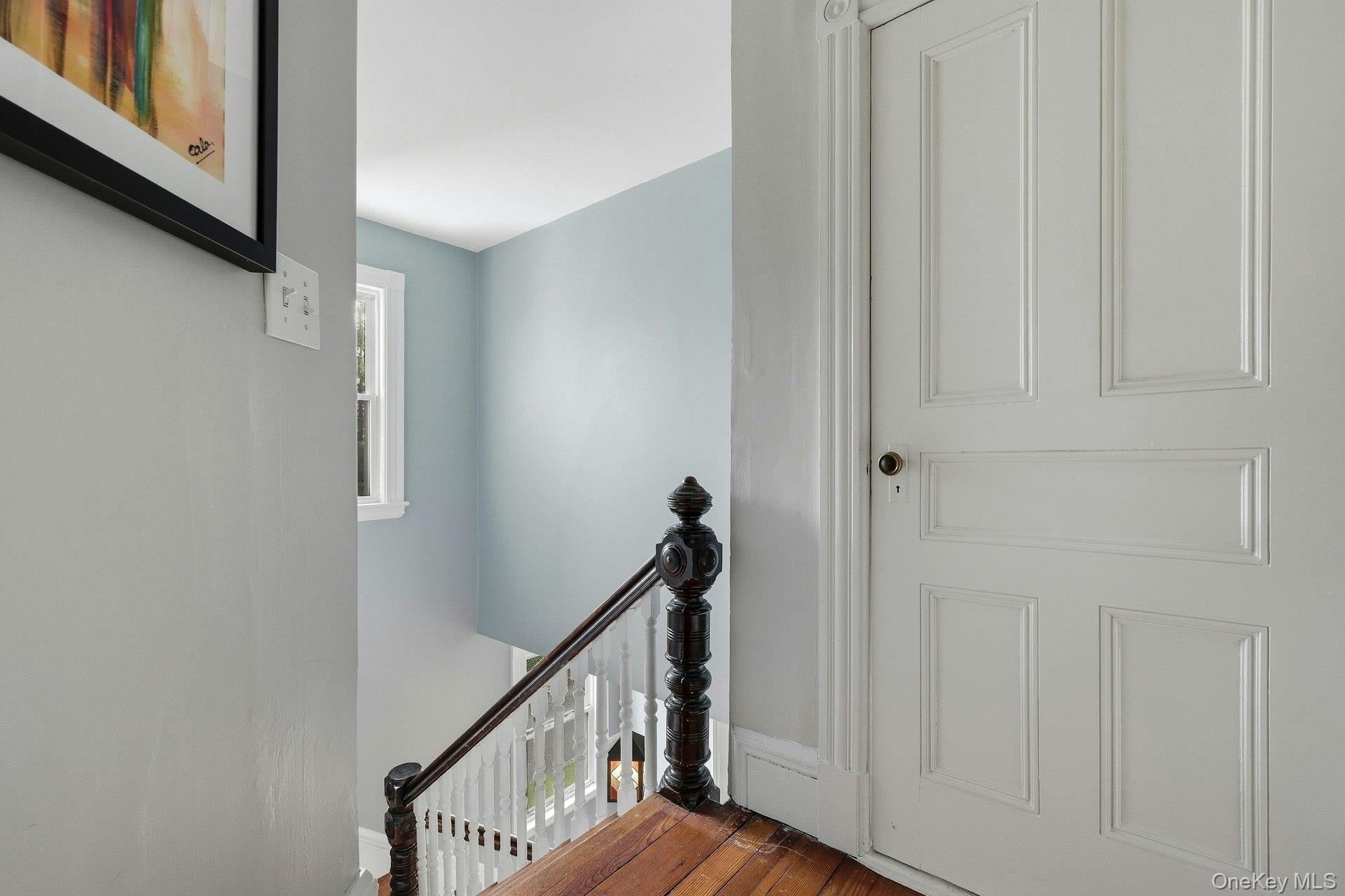 34 Fairview Street, Huntington, NY 11743