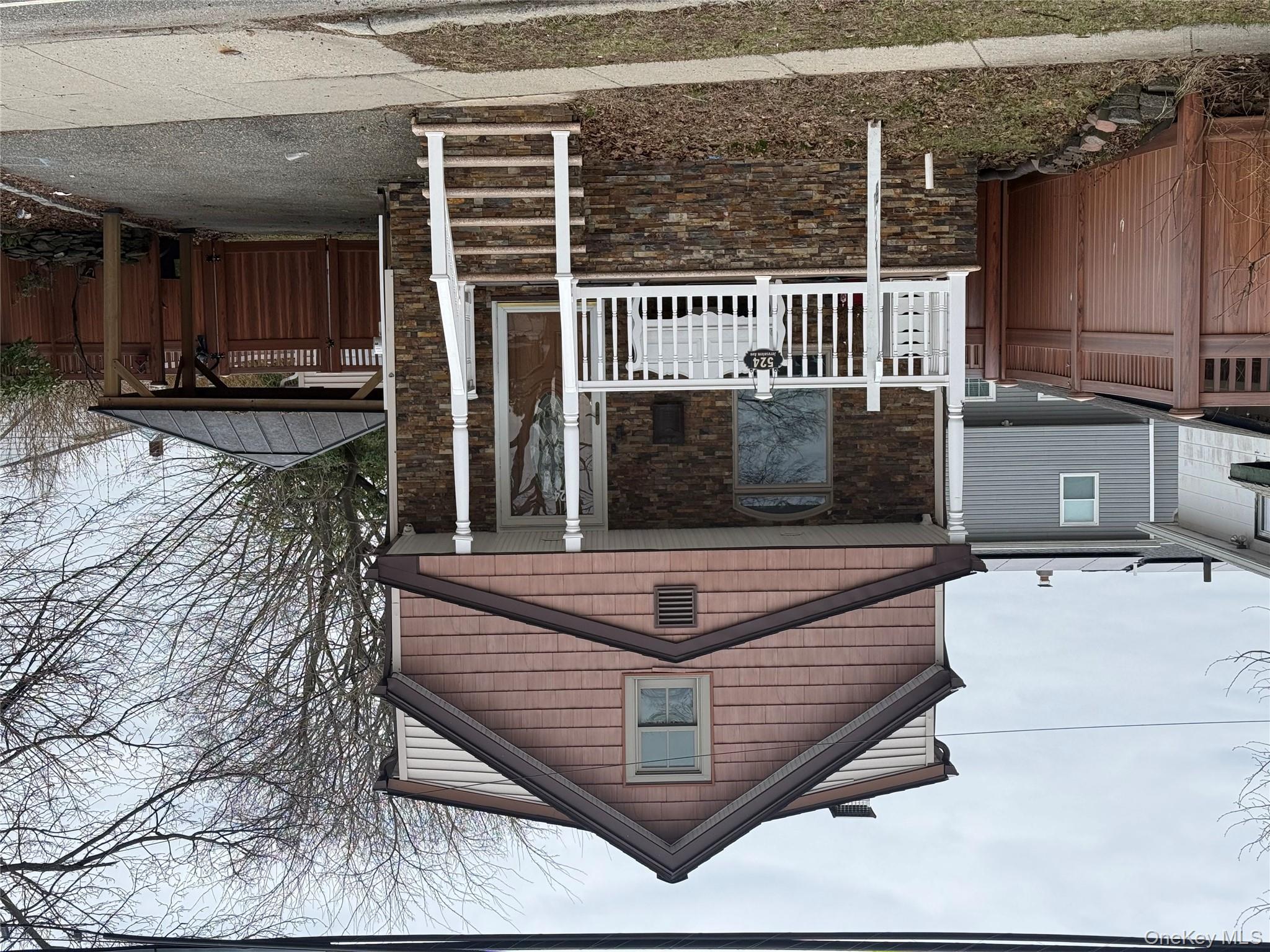 524 Jerusalem Avenue, Hicksville, NY 11801