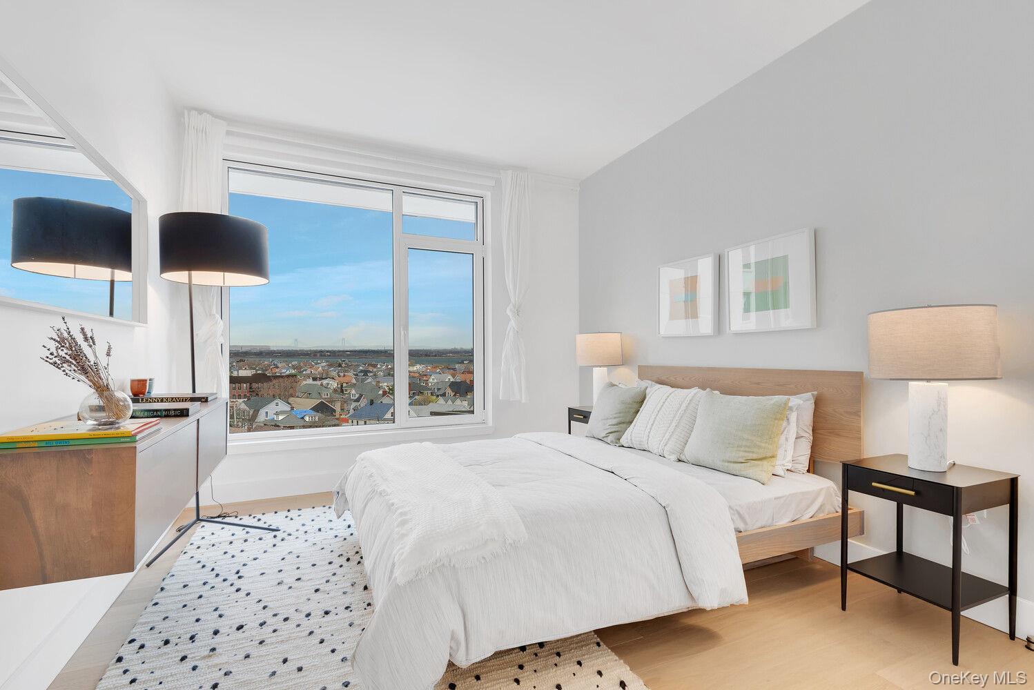 133 BEACH 116TH Street # 3M, Queens, NY 11694