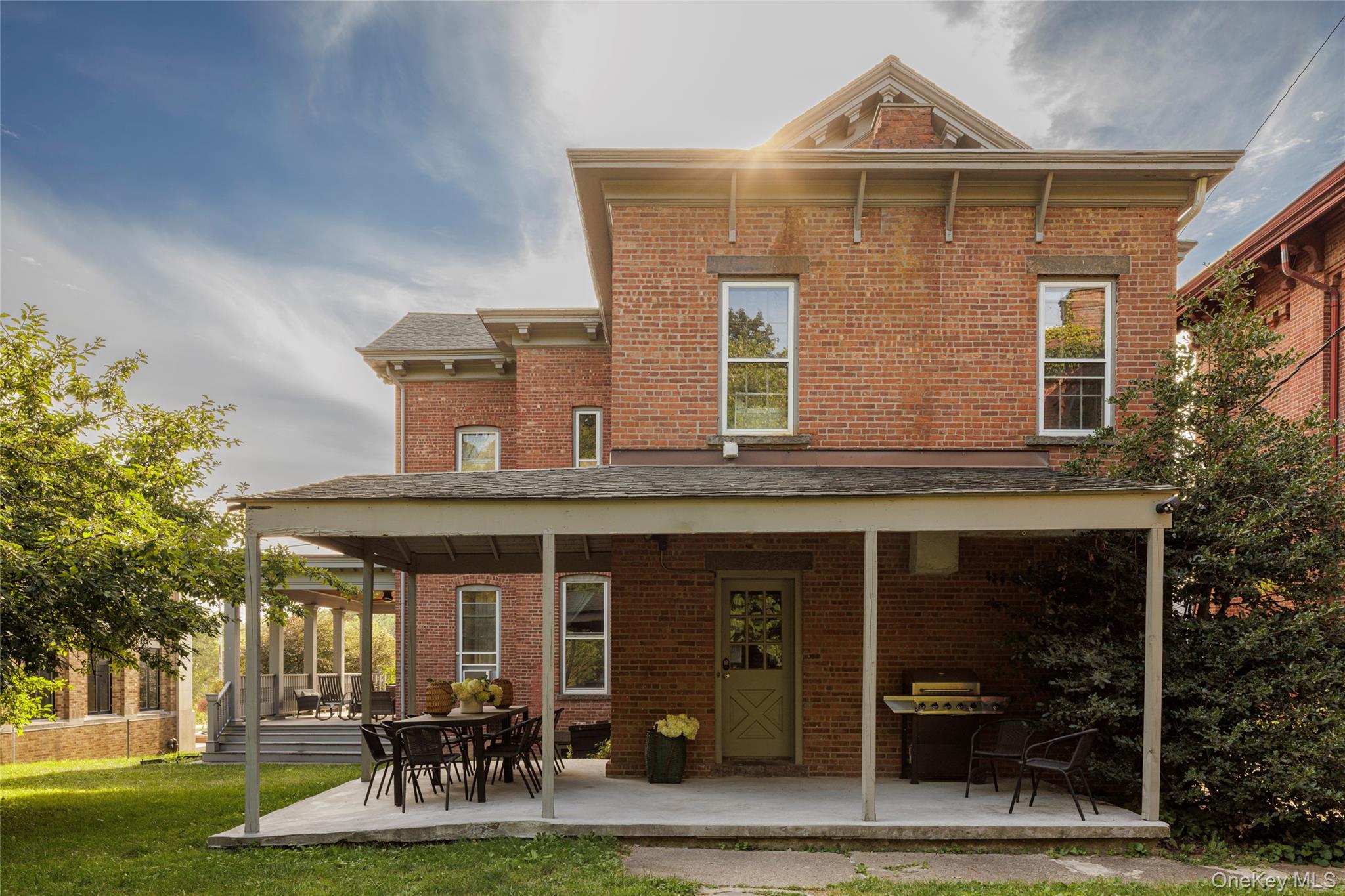 308 Main Street, Catskill, NY 12414