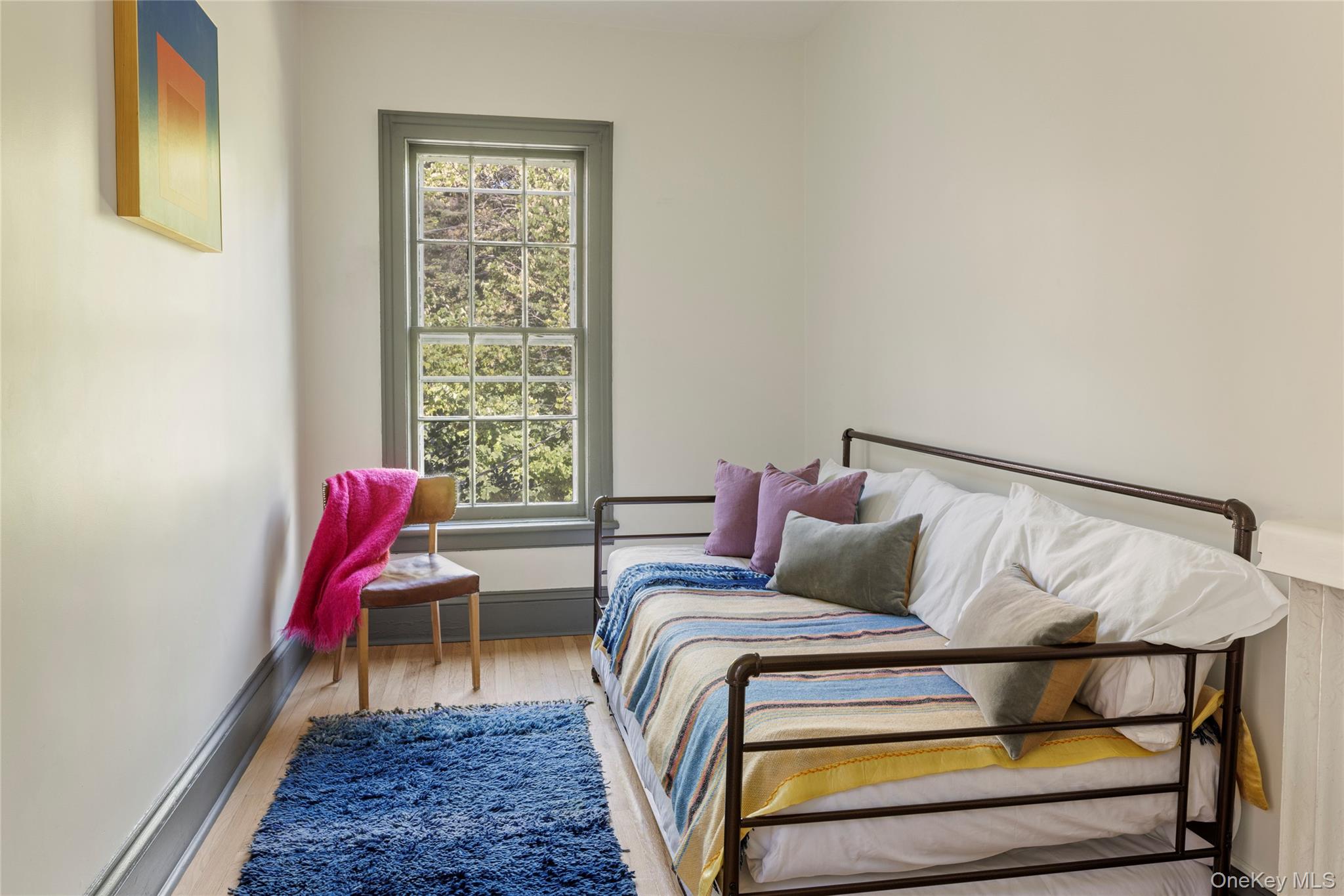 308 Main Street, Catskill, NY 12414