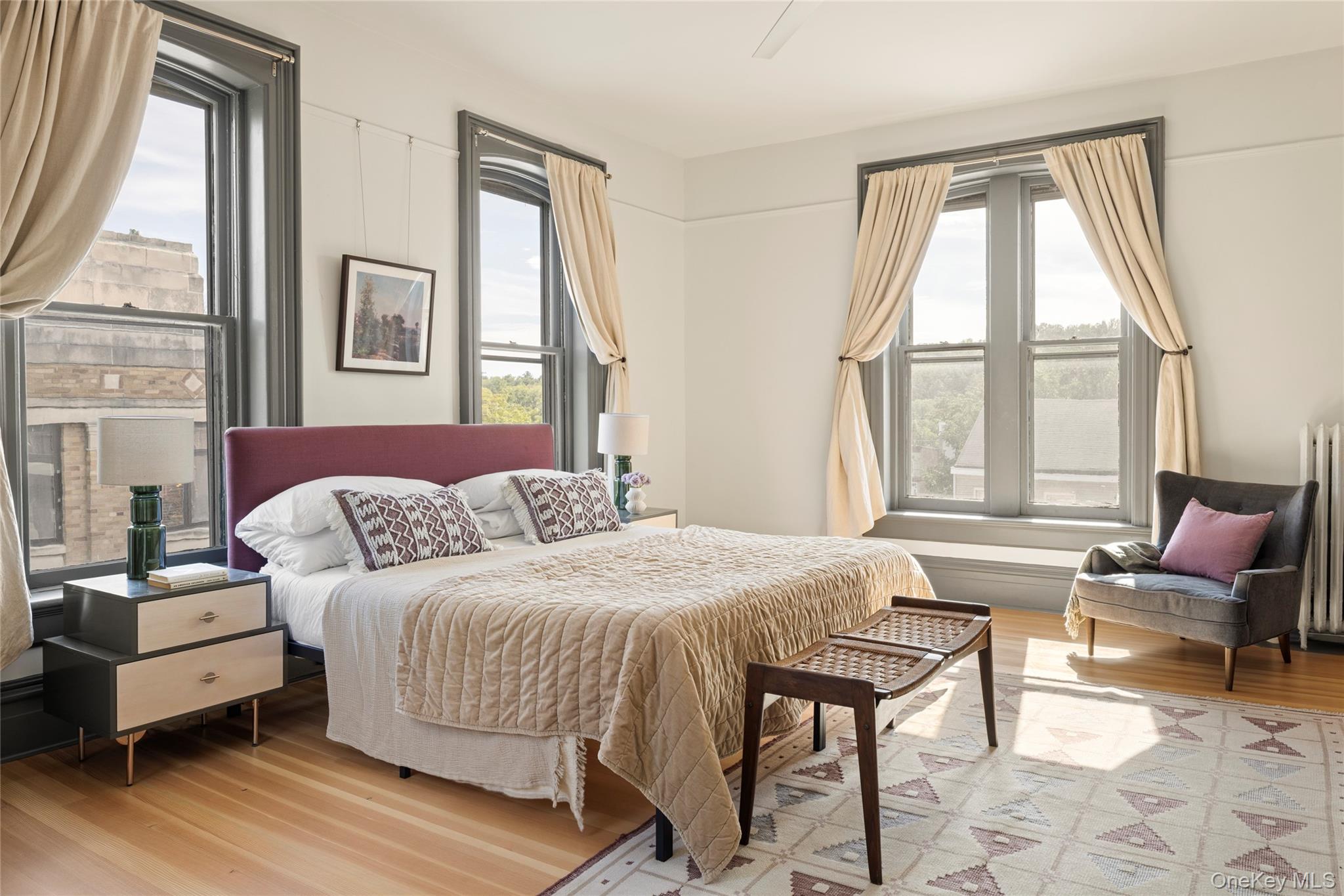 308 Main Street, Catskill, NY 12414