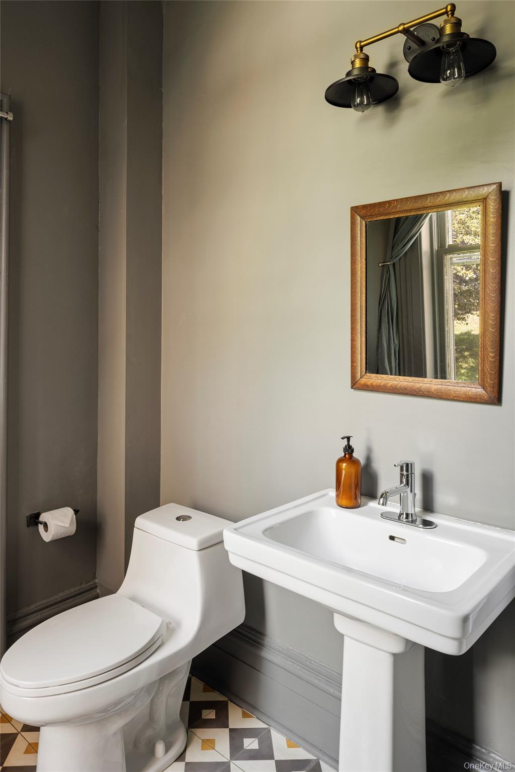 308 Main Street, Catskill, NY 12414