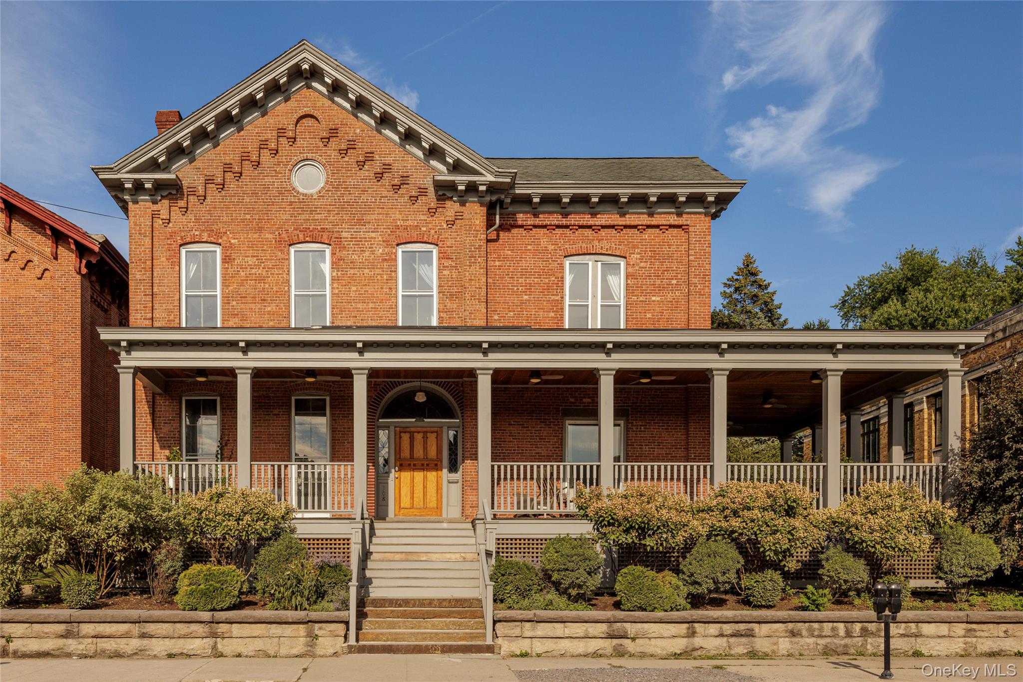 308 Main Street, Catskill, NY 12414