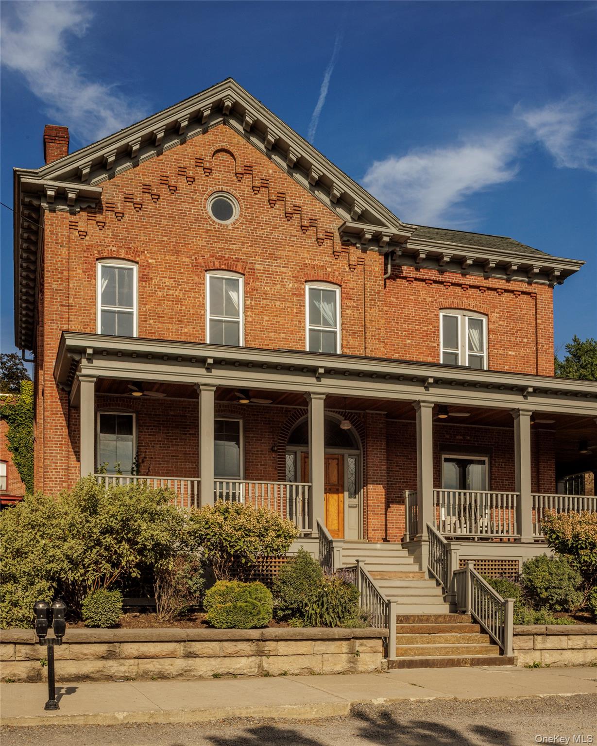 308 Main Street, Catskill, NY 12414