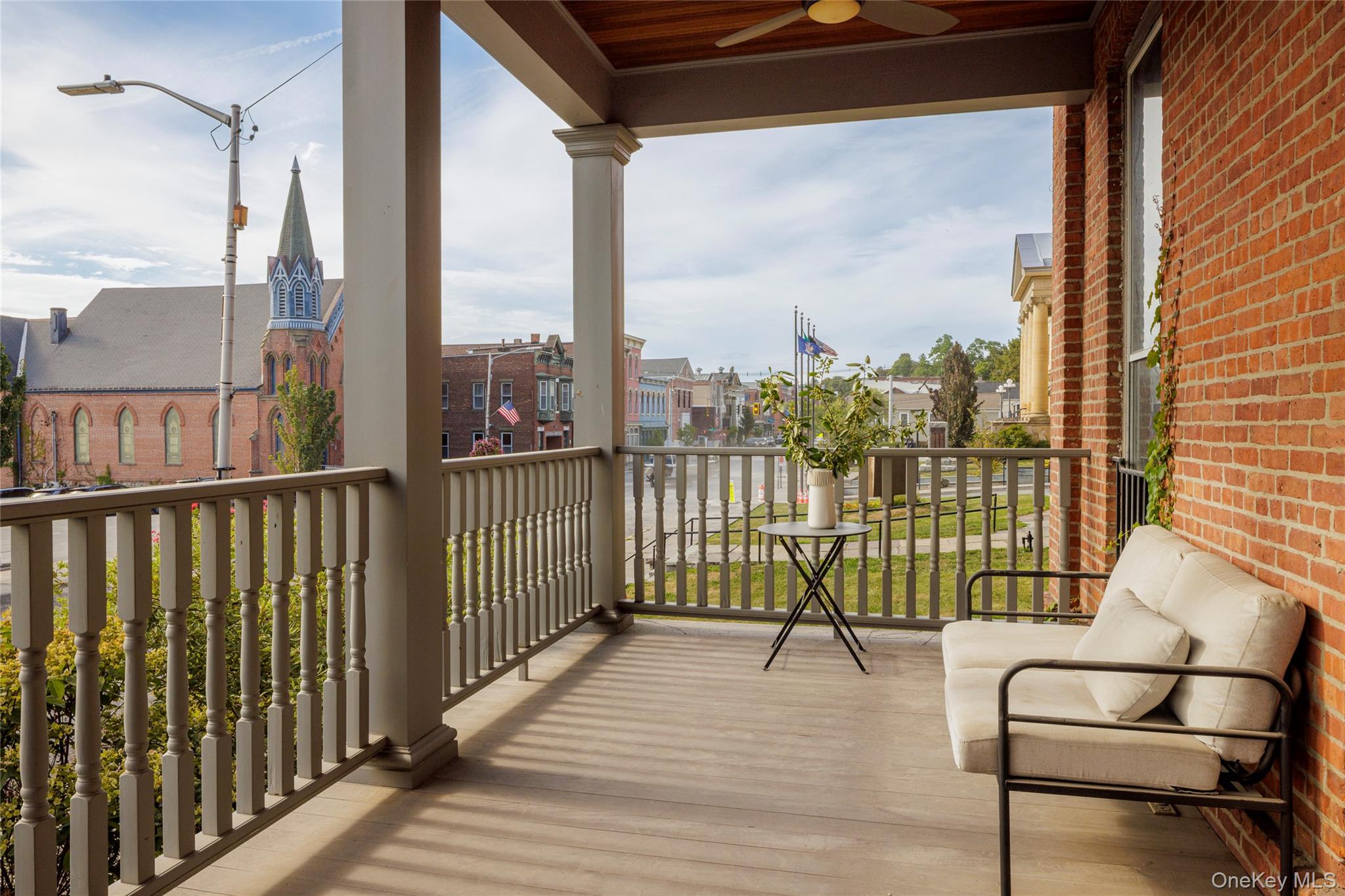 308 Main Street, Catskill, NY 12414