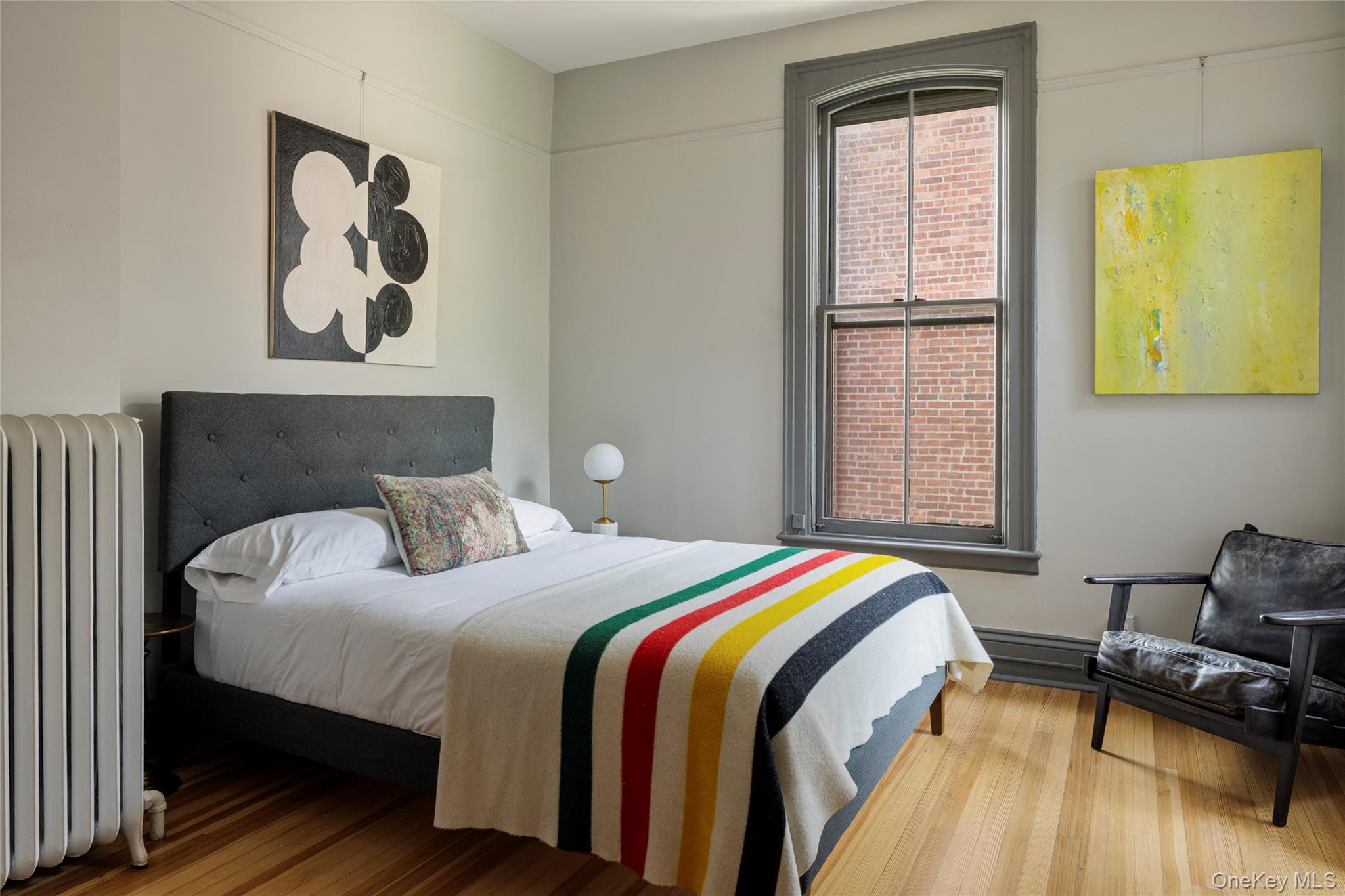 308 Main Street, Catskill, NY 12414