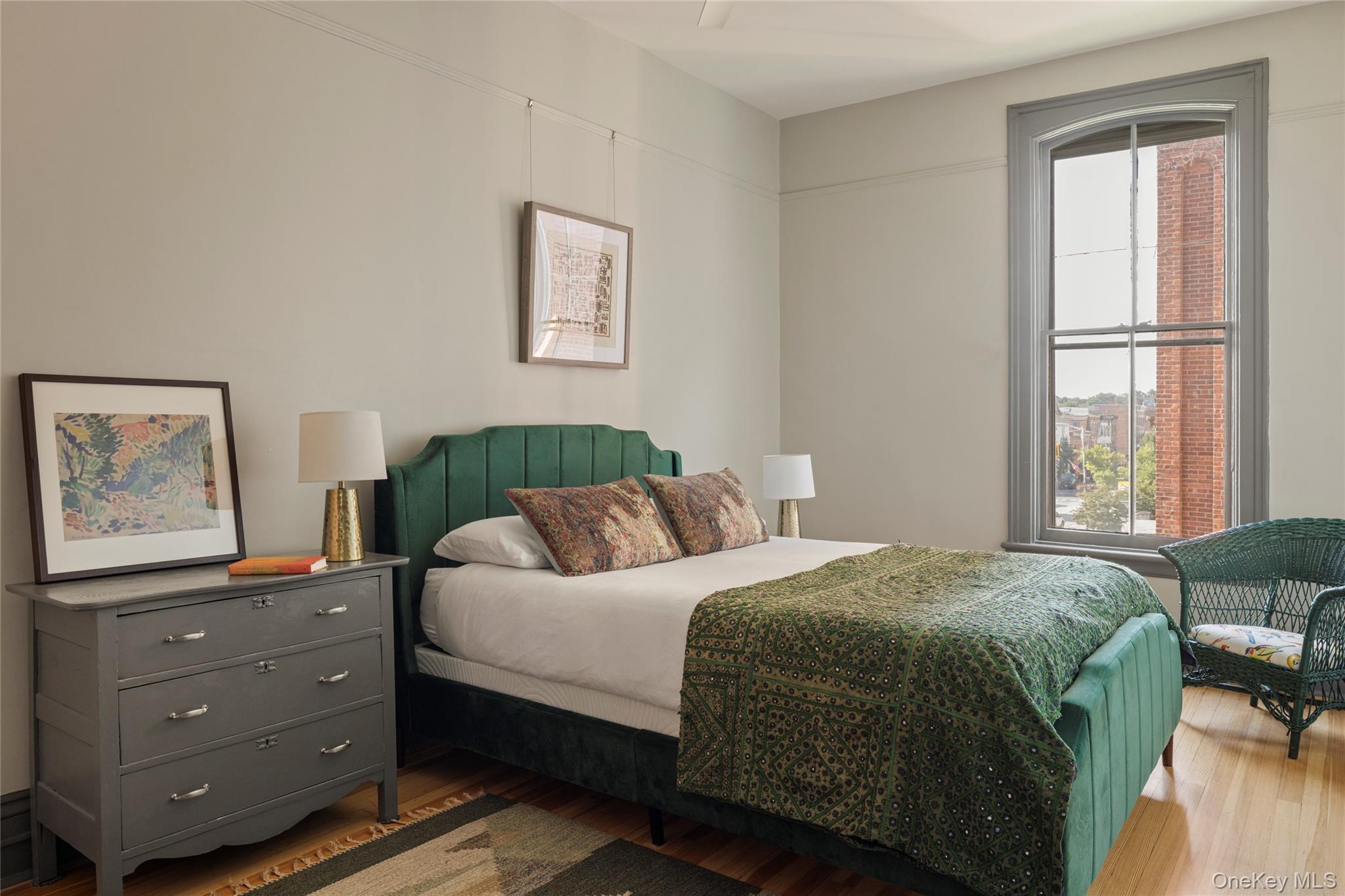 308 Main Street, Catskill, NY 12414