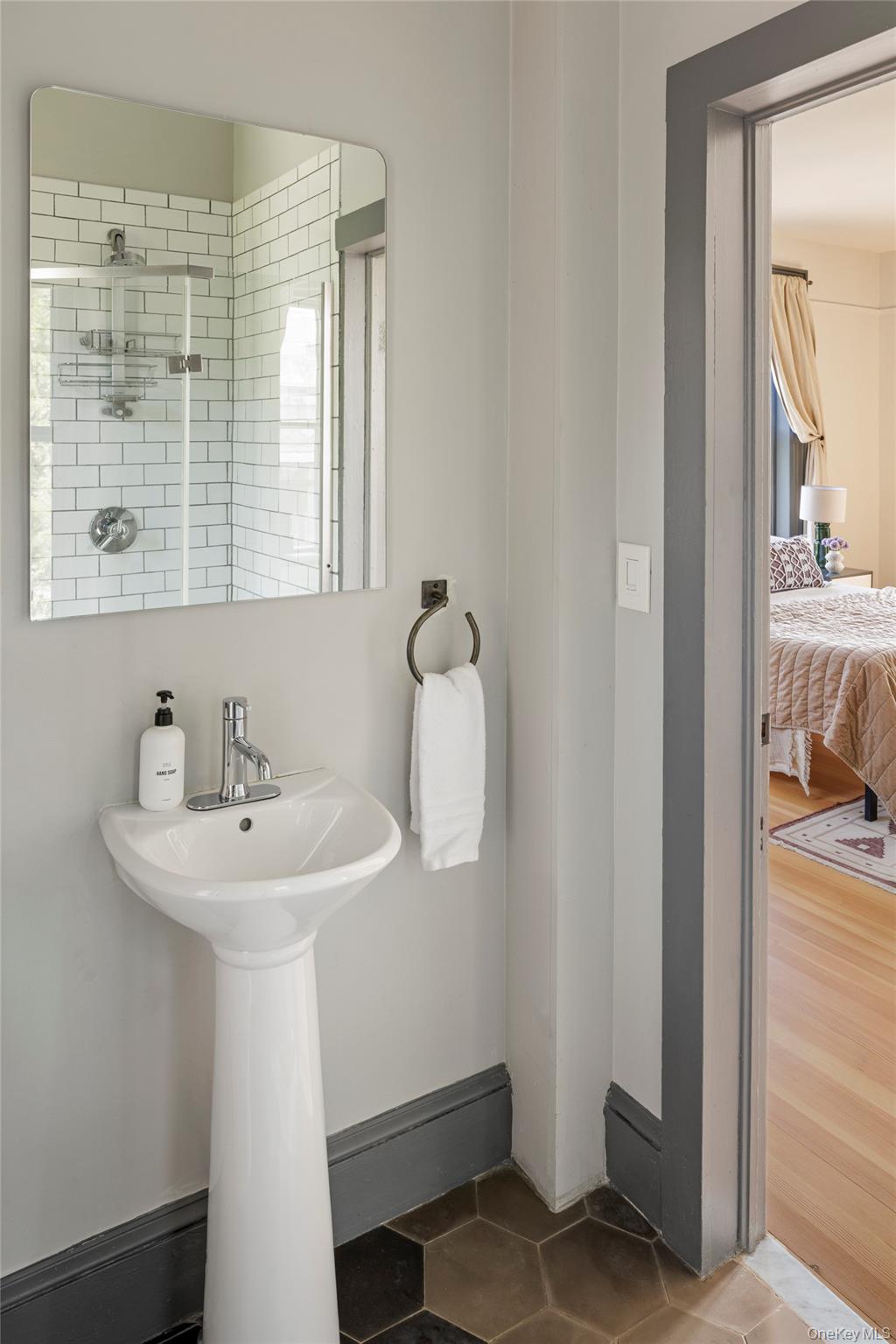 308 Main Street, Catskill, NY 12414