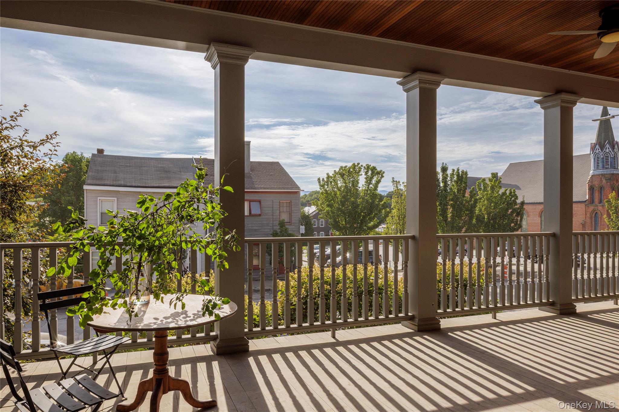 308 Main Street, Catskill, NY 12414