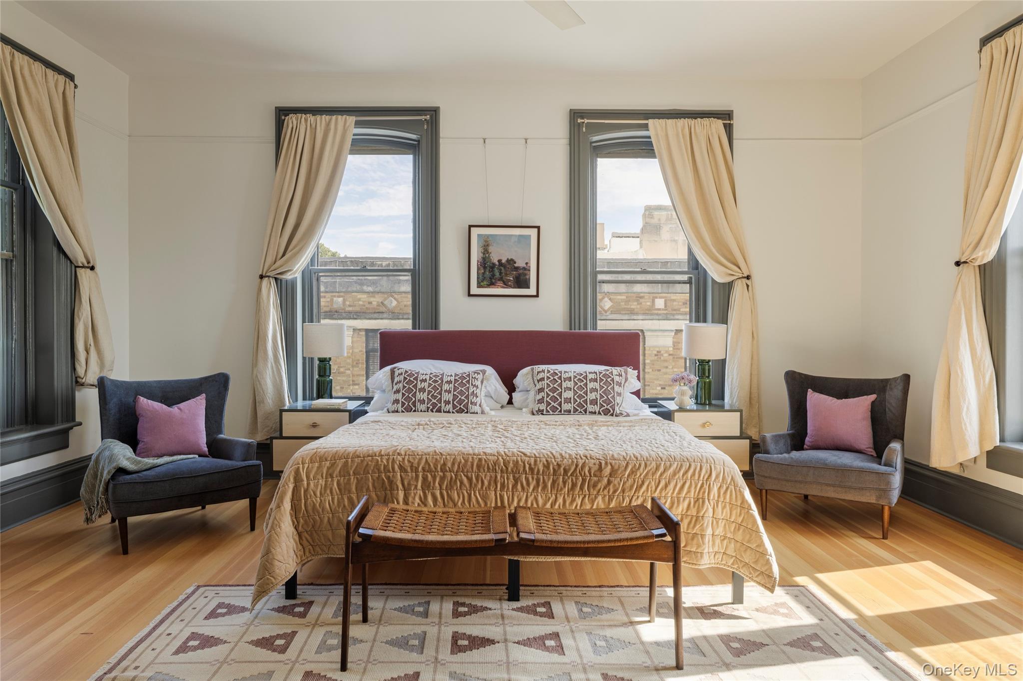 308 Main Street, Catskill, NY 12414