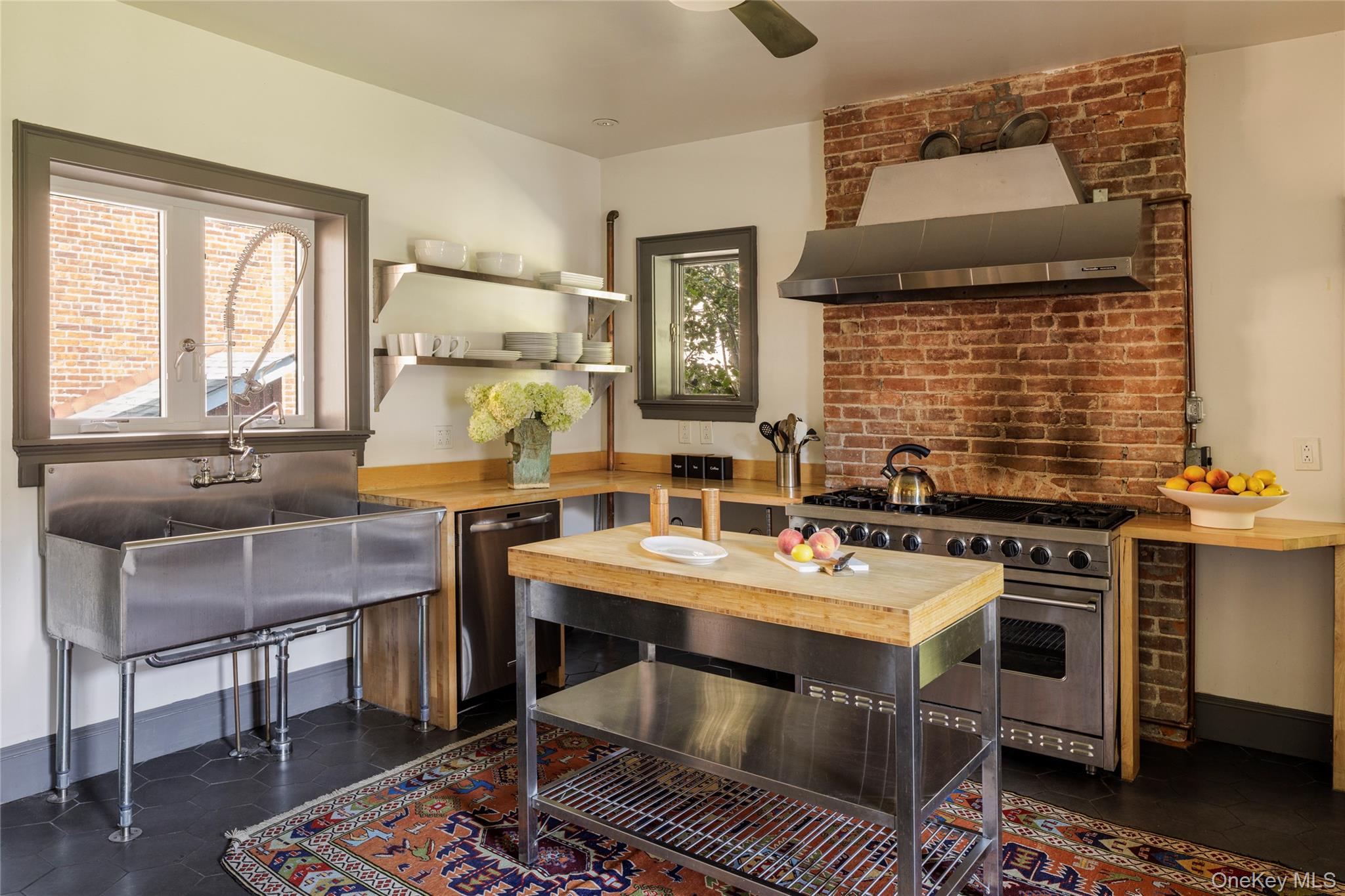 308 Main Street, Catskill, NY 12414