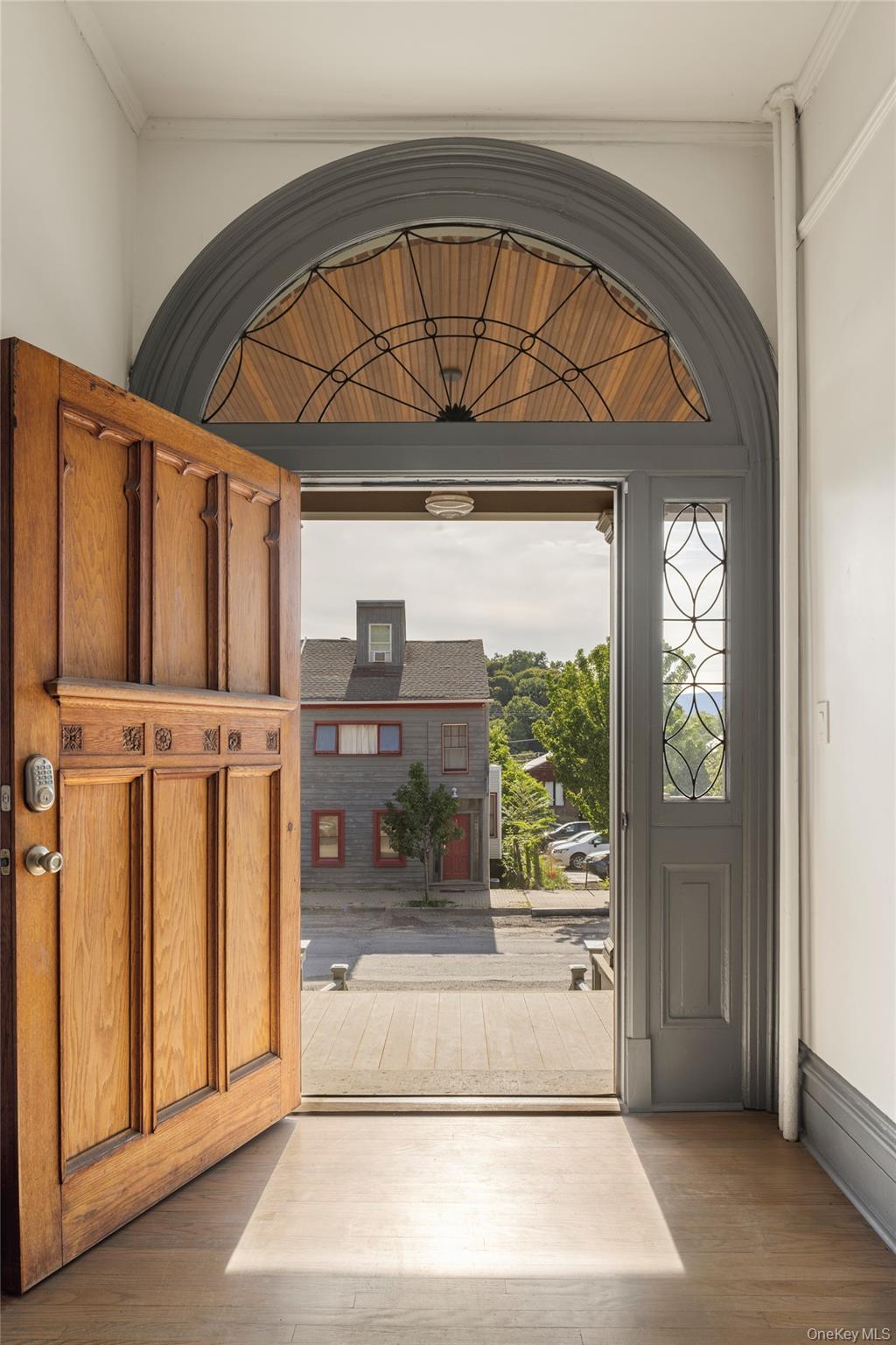 308 Main Street, Catskill, NY 12414