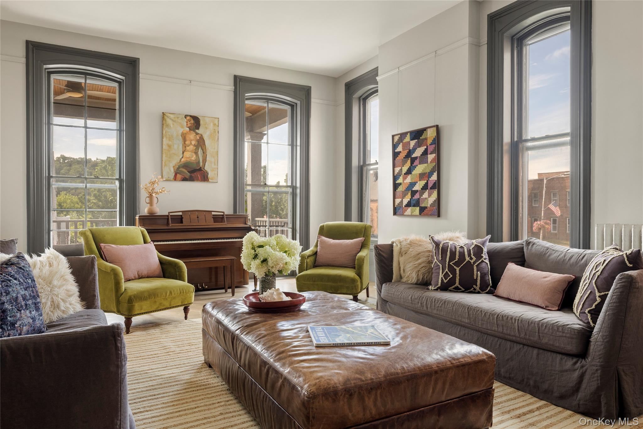 308 Main Street, Catskill, NY 12414