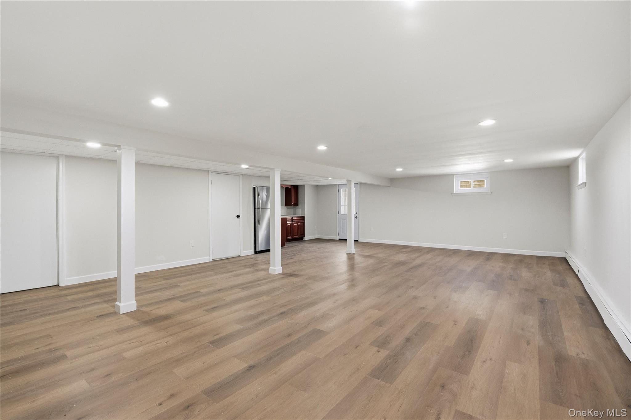 75 Hawthorne Road, Kings Park, NY 11754