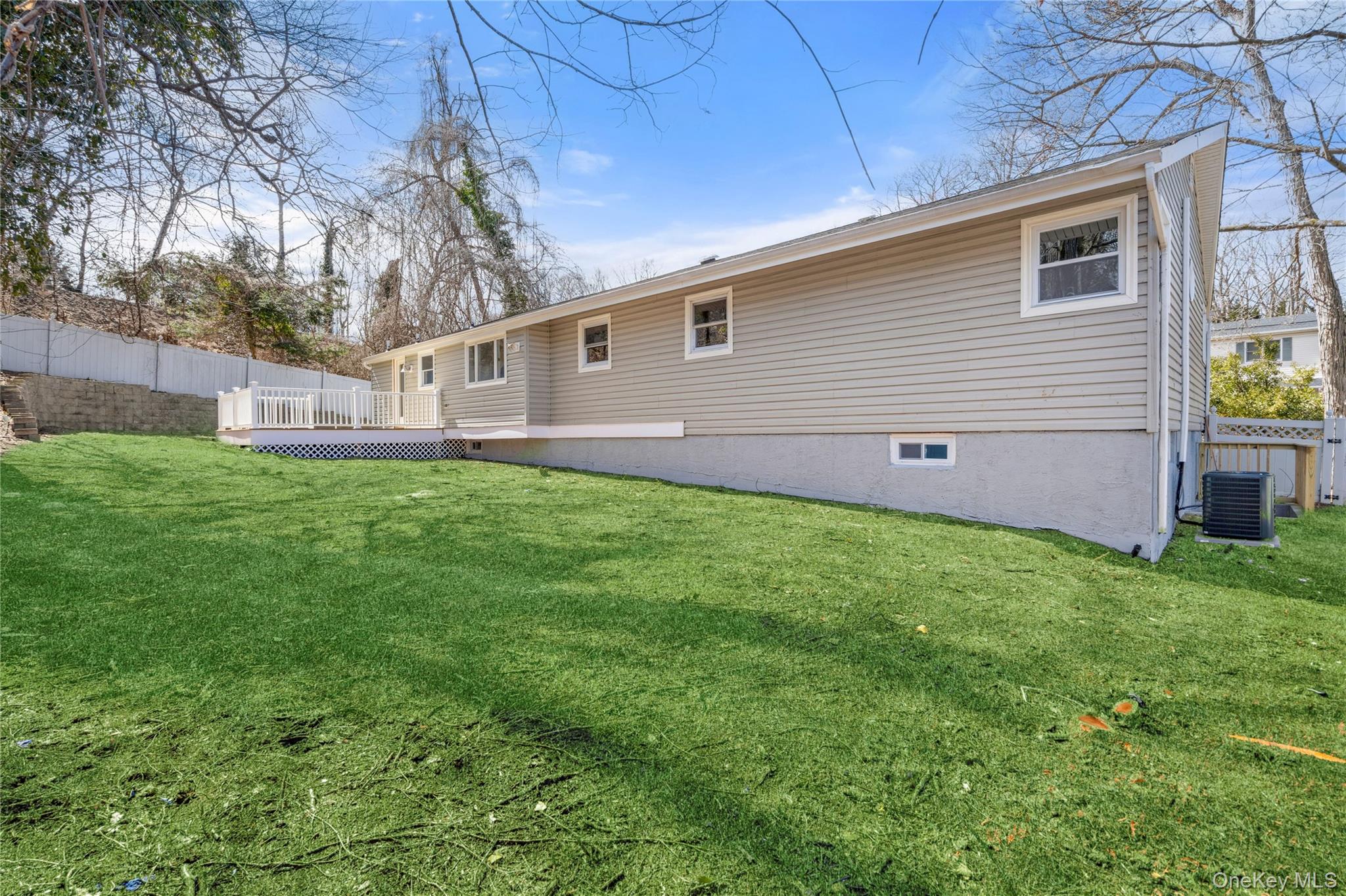 75 Hawthorne Road, Kings Park, NY 11754