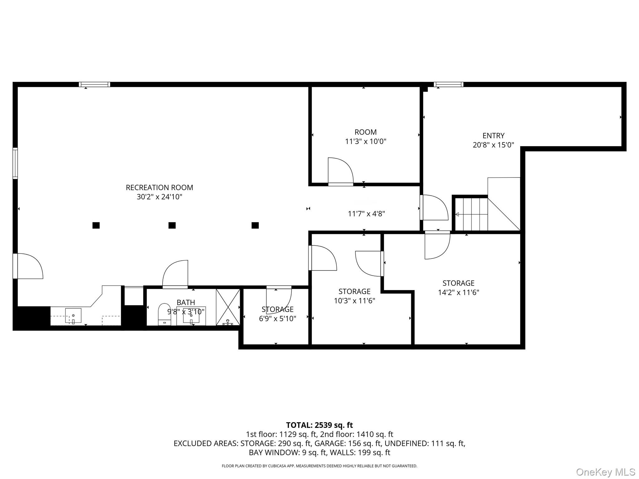 75 Hawthorne Road, Kings Park, NY 11754